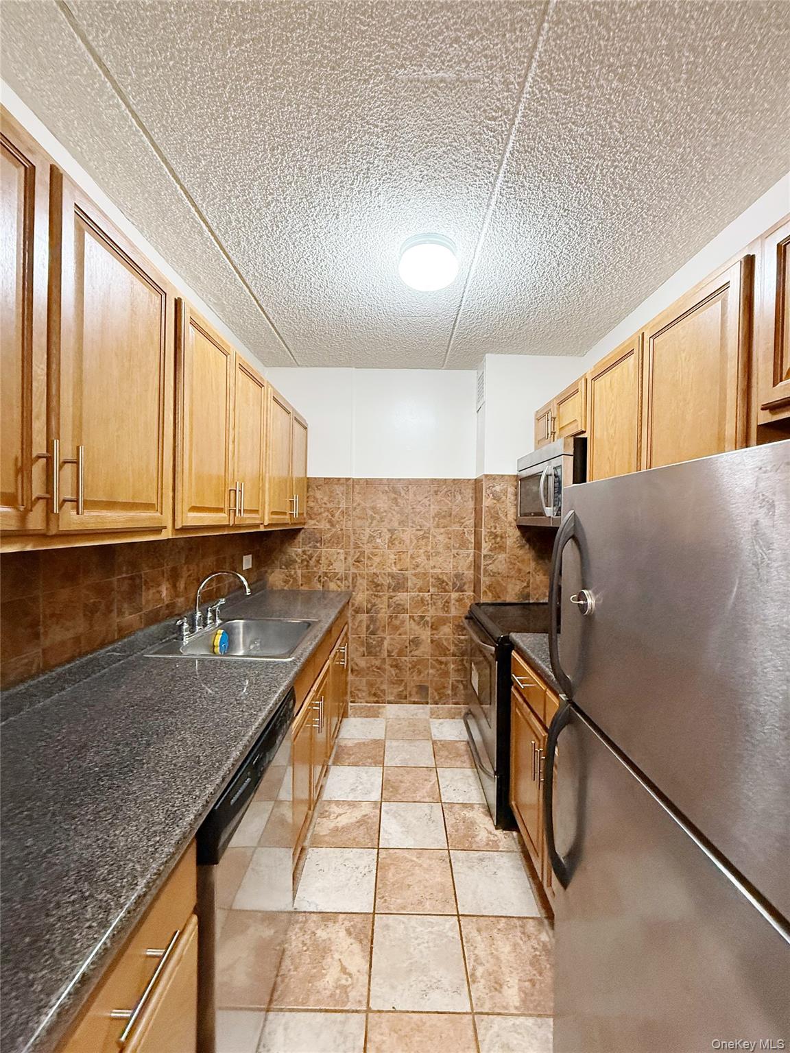 #6 photo, 13777 45 Avenue, クイーンズ区 Flushing , NY 11355