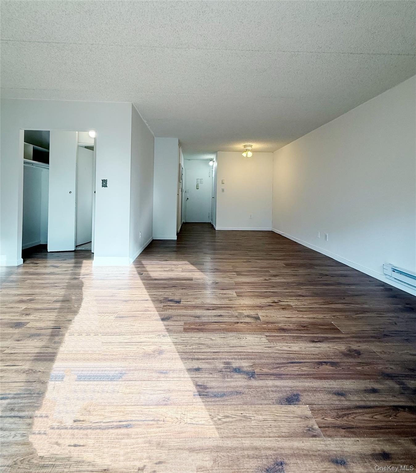 #7 photo, 13777 45 Avenue, クイーンズ区 Flushing , NY 11355