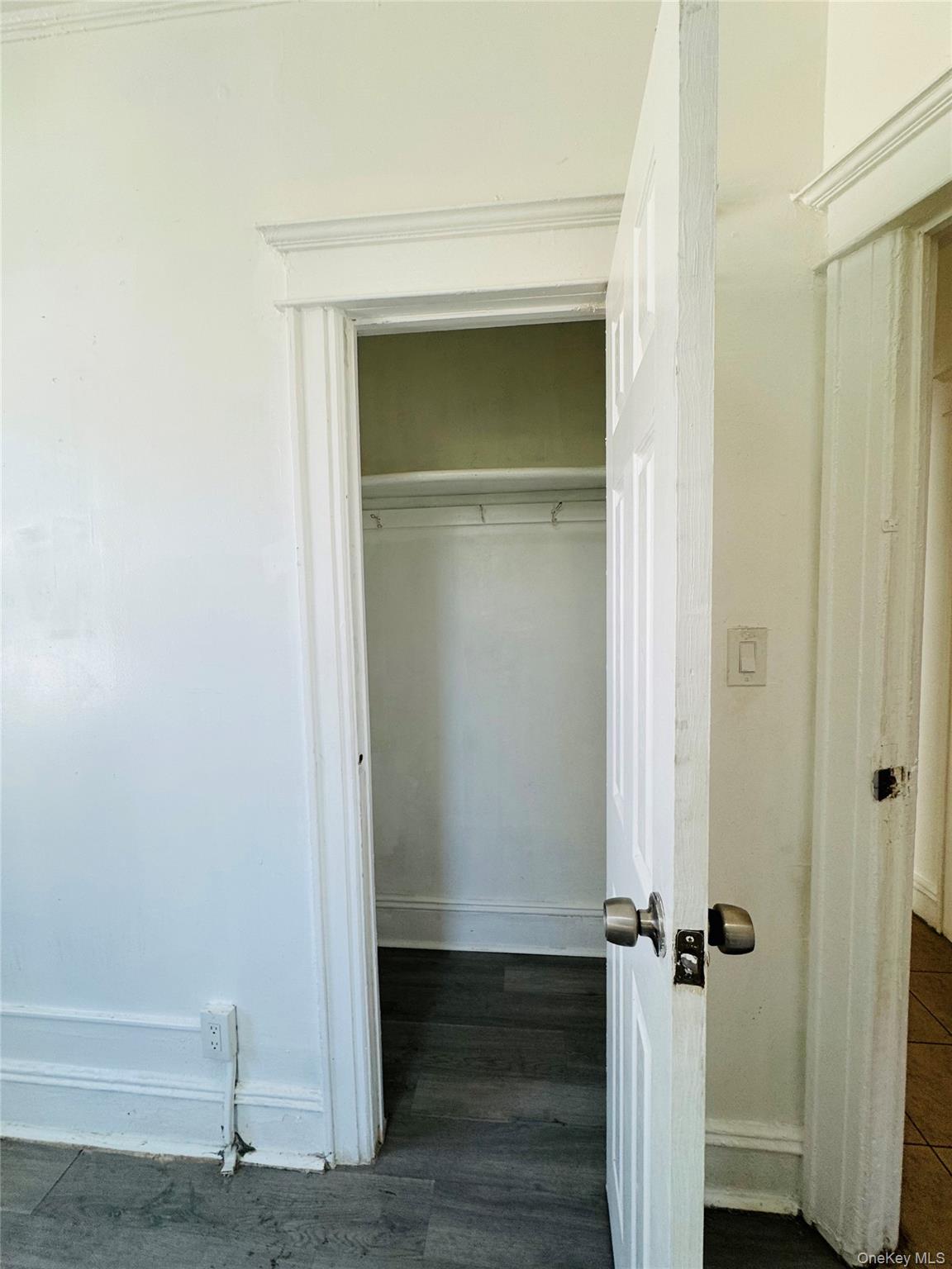 #3 photo, 27-24 Gilmore Street, East Elmhurst , NY 11369