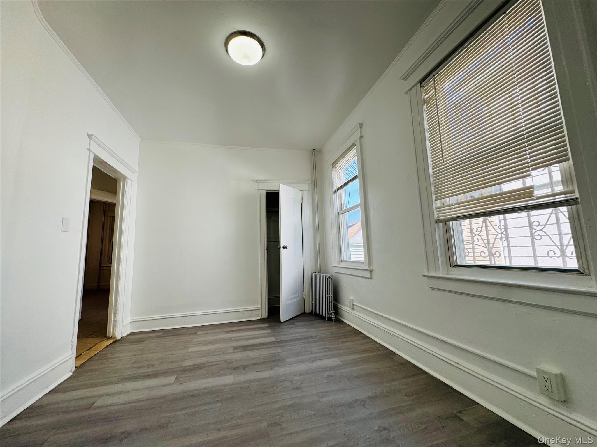 #7 photo, 27-24 Gilmore Street, East Elmhurst , NY 11369