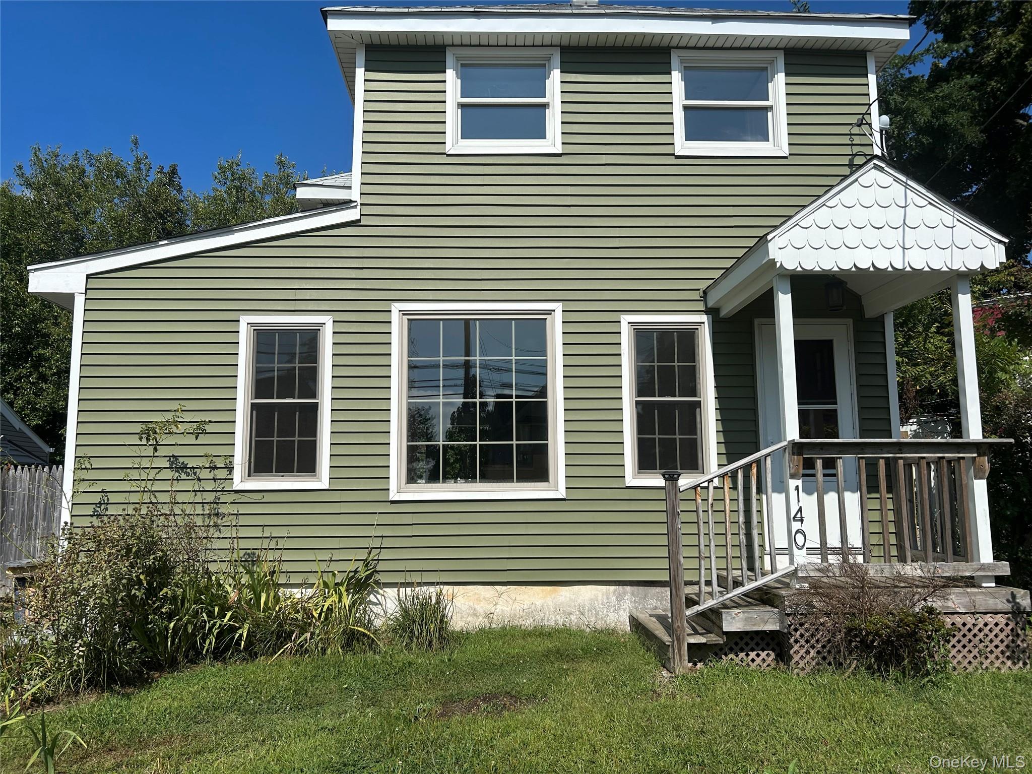 #1 photo, 140 E Marie Street, Hicksville , NY 11801