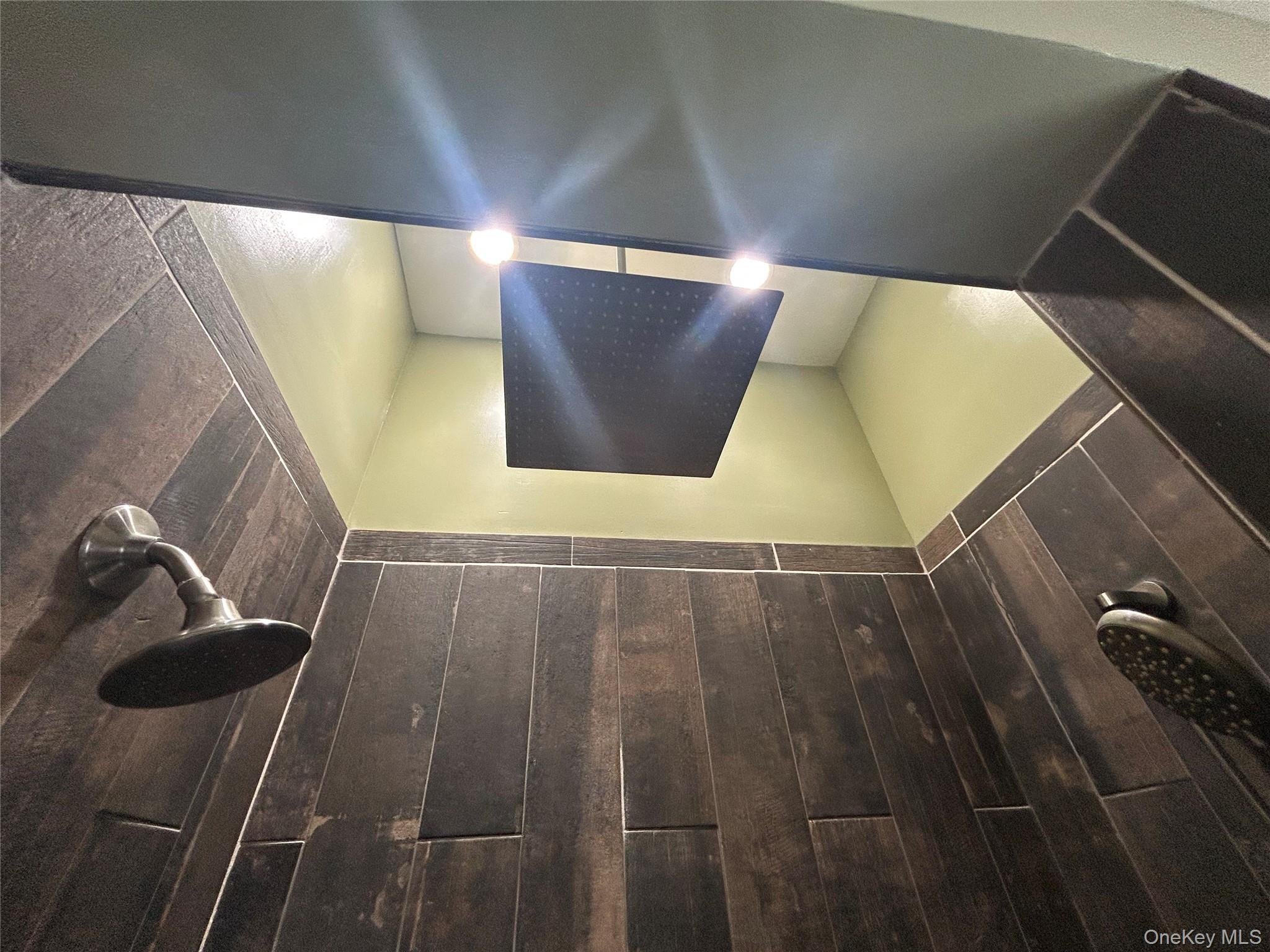 #12 photo, 140 E Marie Street, Hicksville , NY 11801