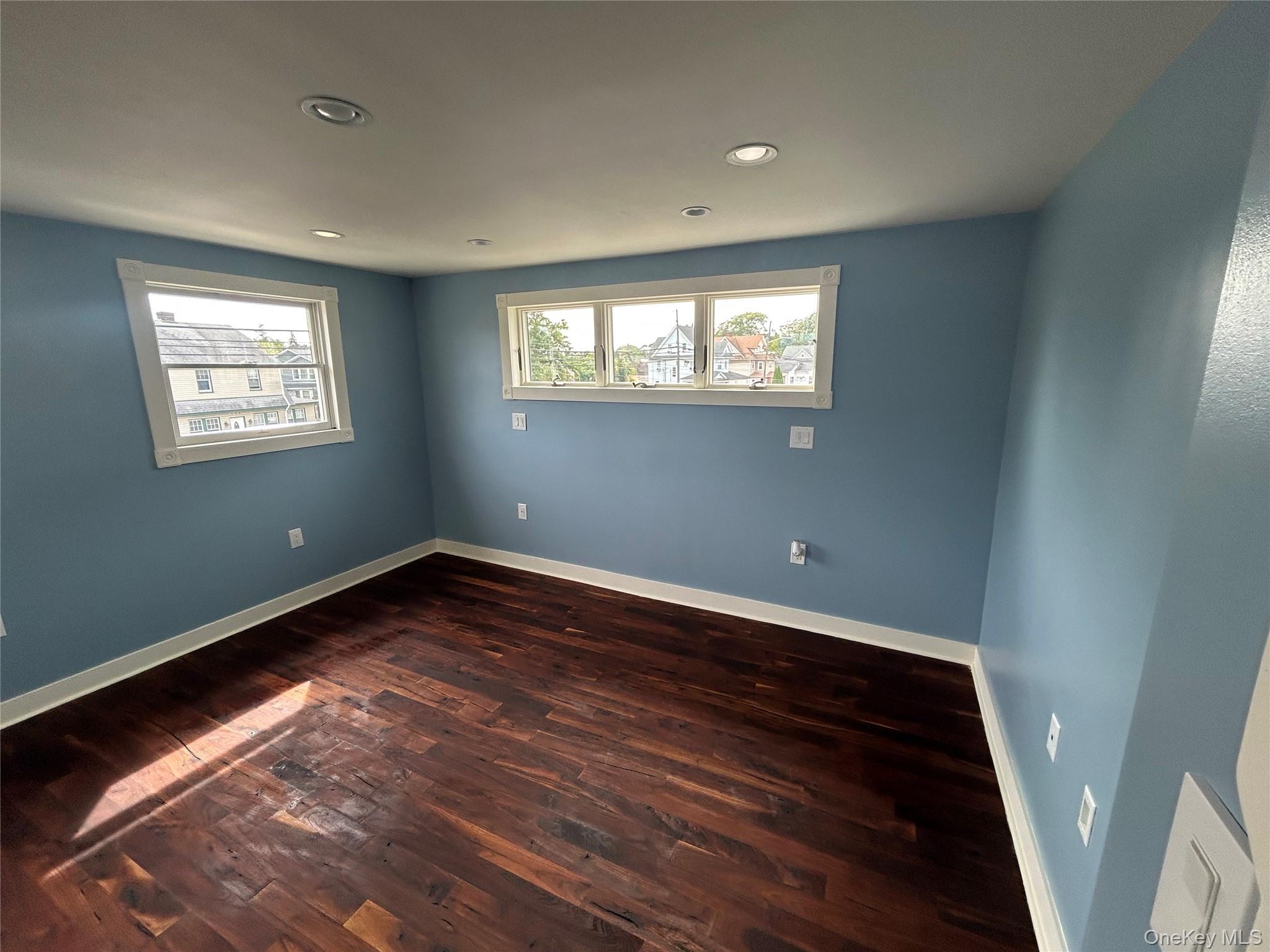 #13 photo, 140 E Marie Street, Hicksville , NY 11801