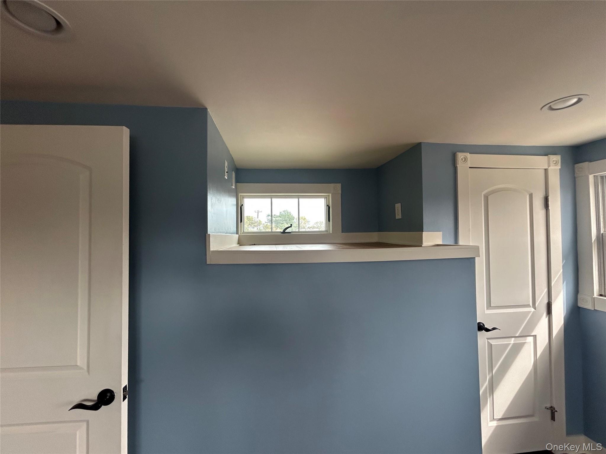 #14 photo, 140 E Marie Street, Hicksville , NY 11801