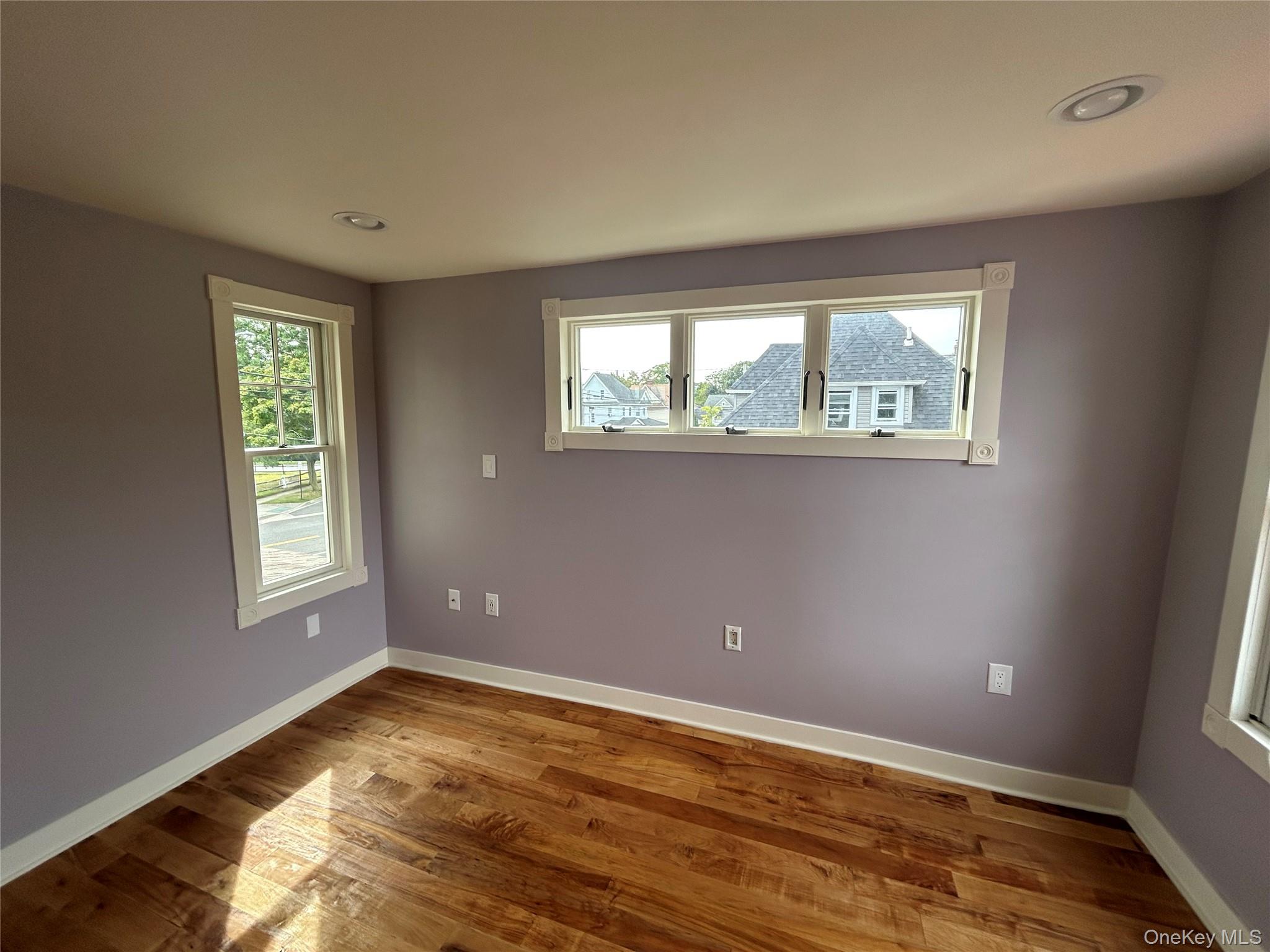 #15 photo, 140 E Marie Street, Hicksville , NY 11801