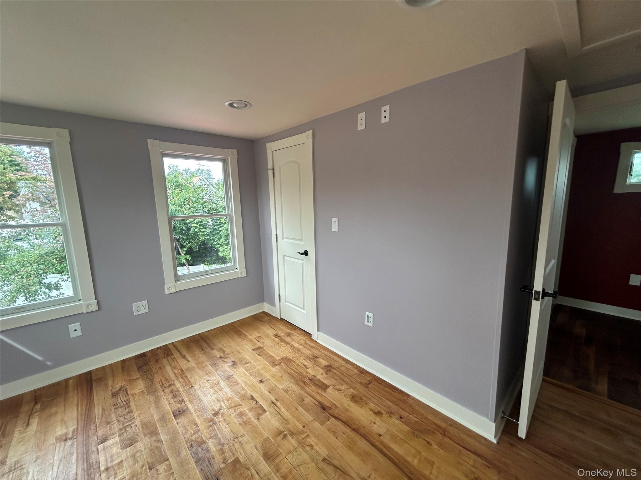 #16 photo, 140 E Marie Street, Hicksville , NY 11801