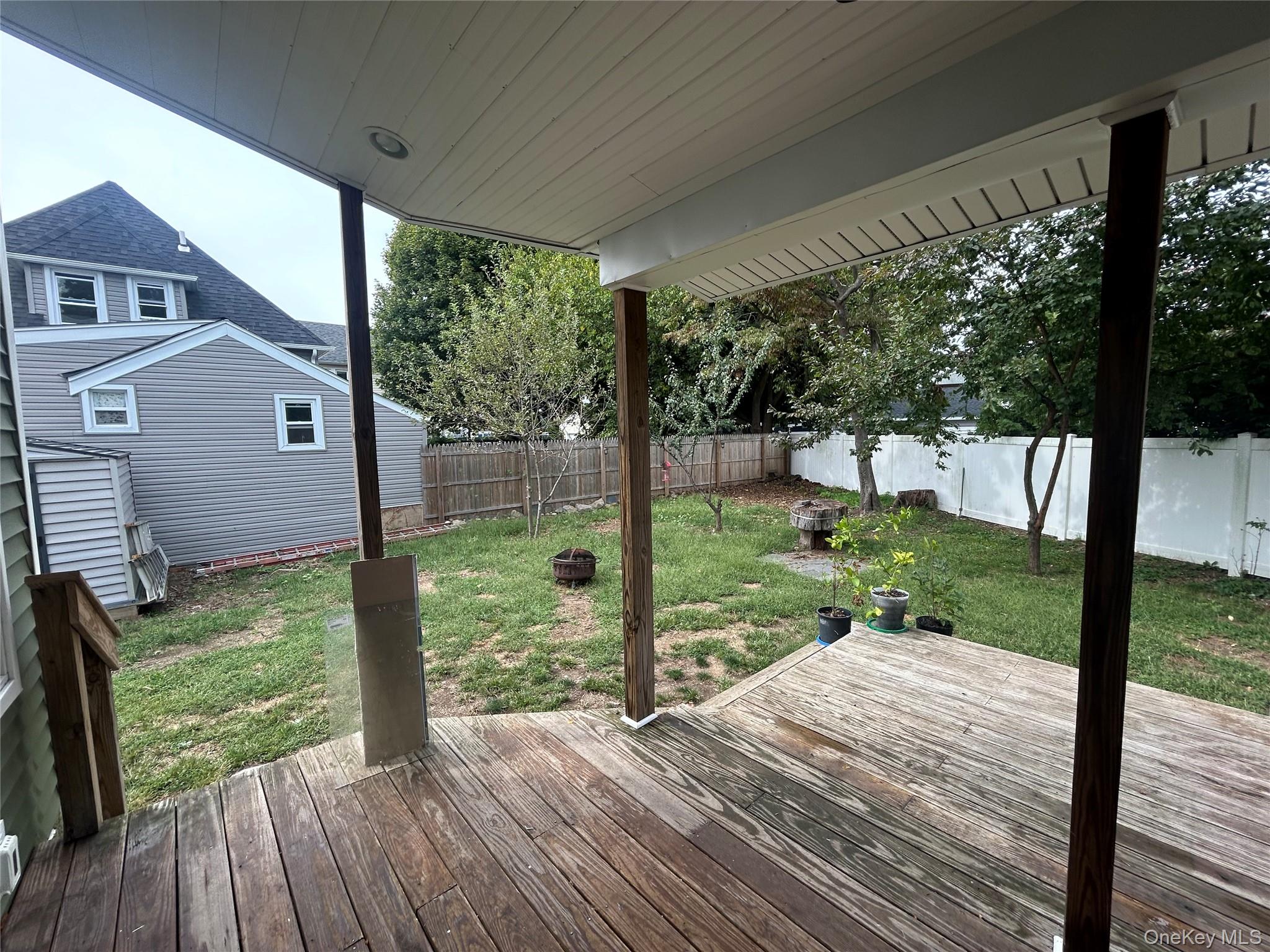 #20 photo, 140 E Marie Street, Hicksville , NY 11801