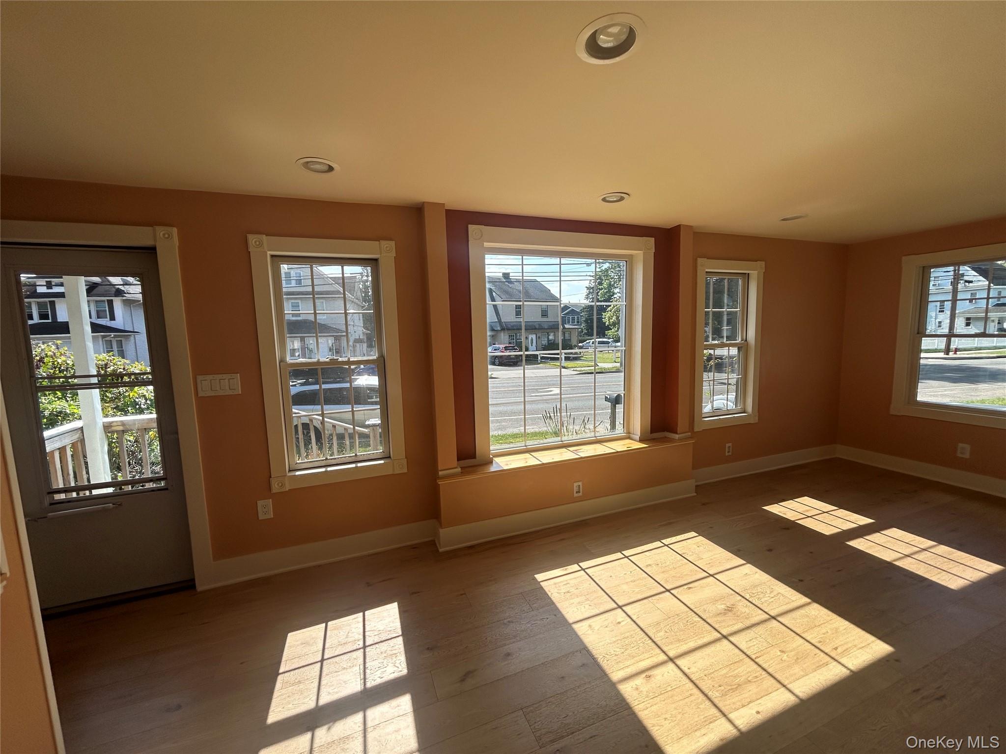 #6 photo, 140 E Marie Street, Hicksville , NY 11801