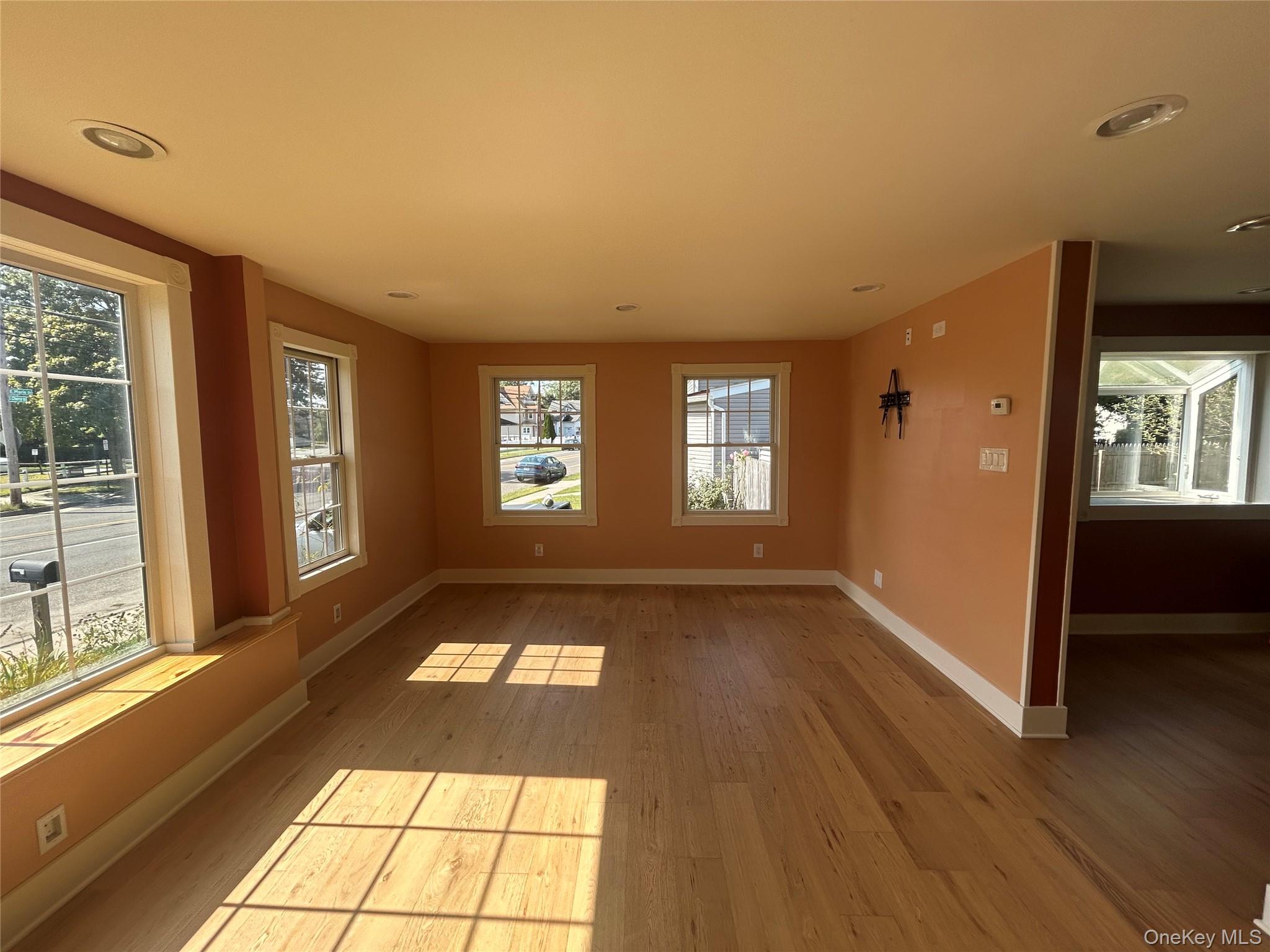 #7 photo, 140 E Marie Street, Hicksville , NY 11801