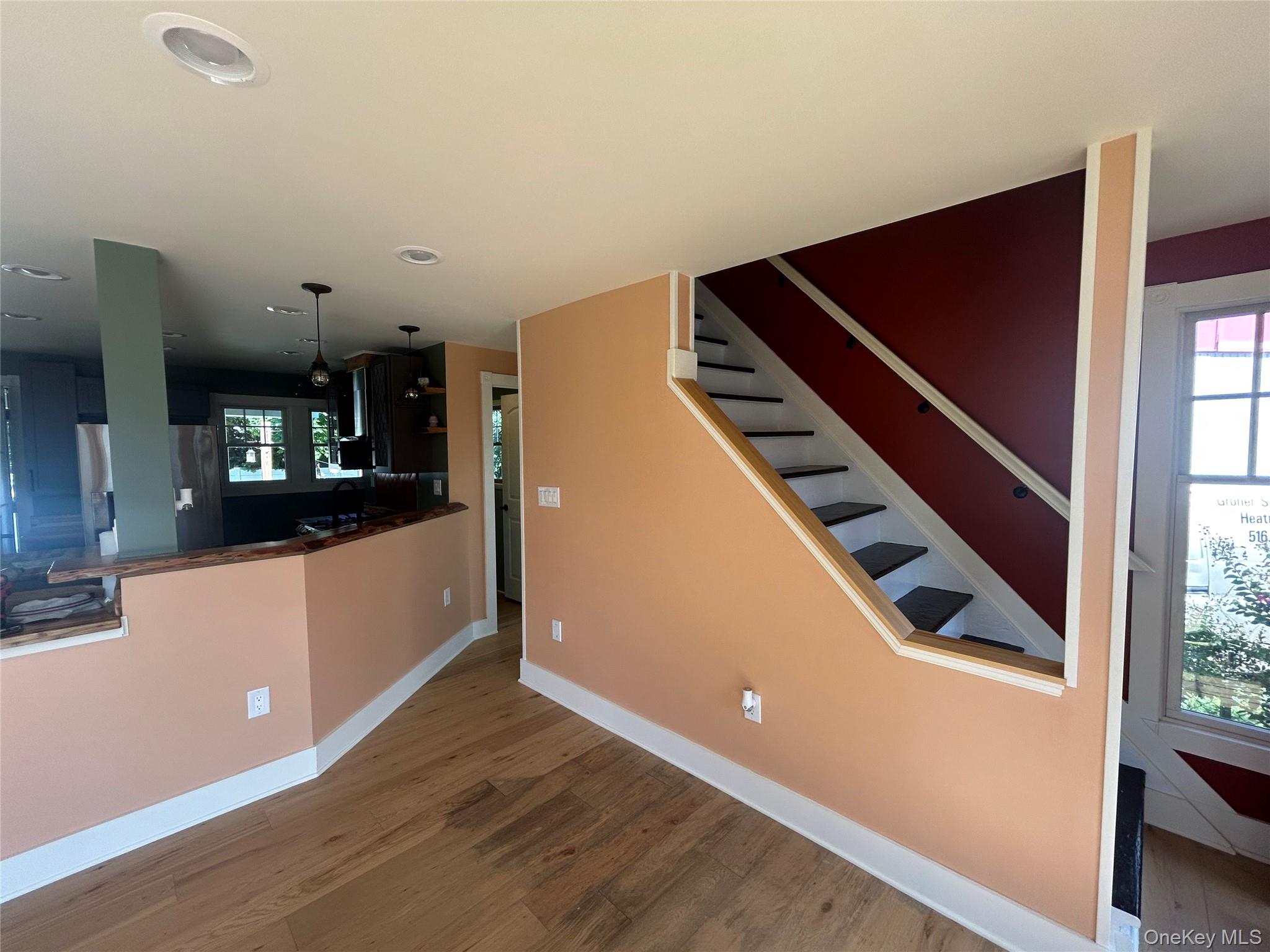 #8 photo, 140 E Marie Street, Hicksville , NY 11801