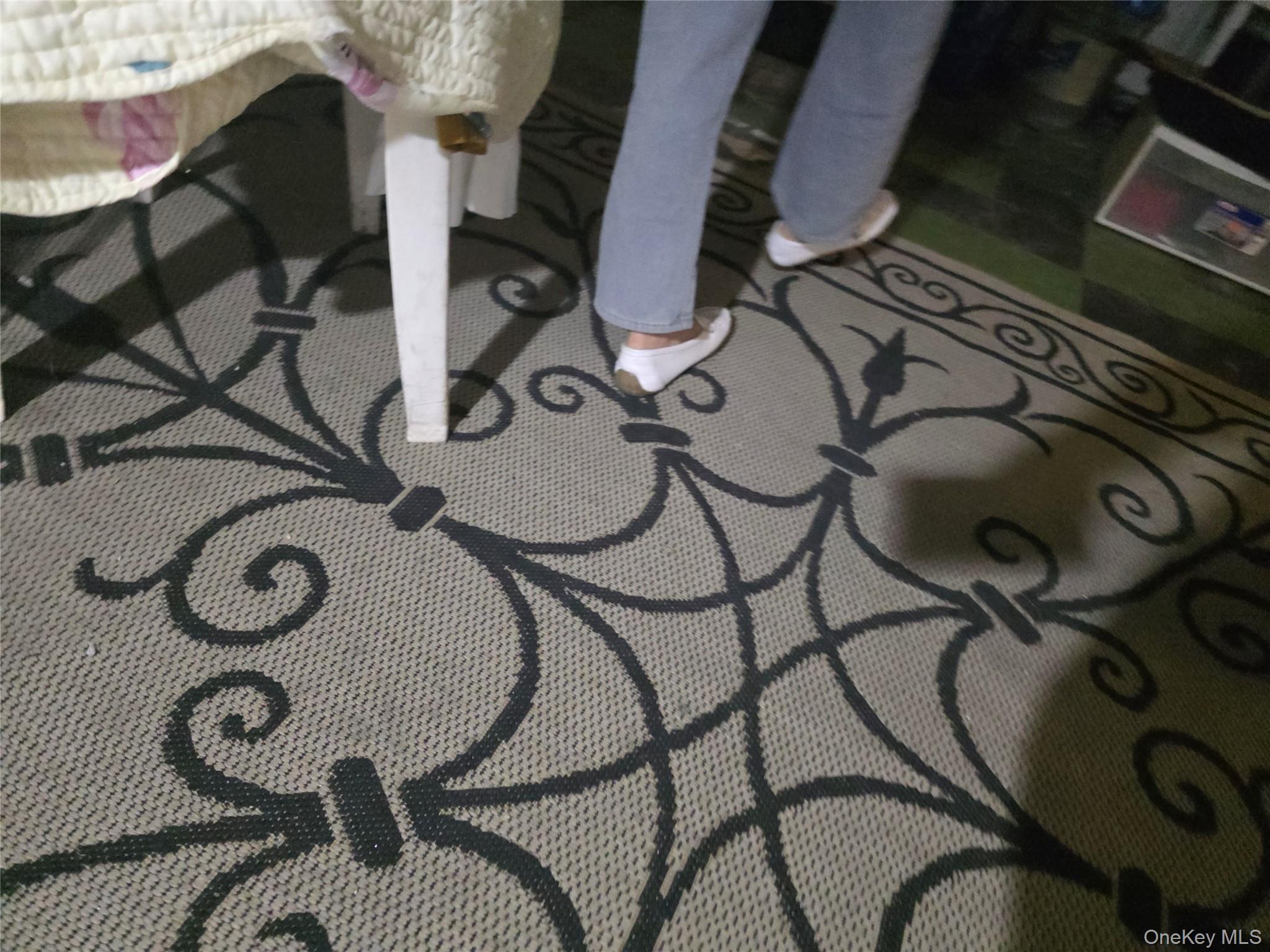 #13 photo, 4912 111 St, クイーンズ区 Corona , NY 11368