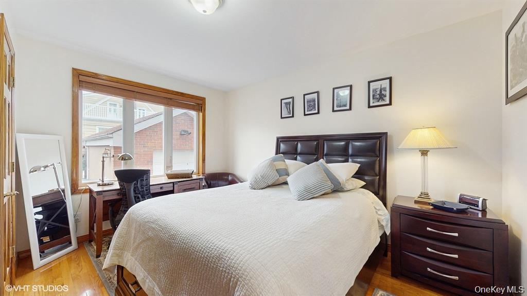 #10 photo, 64-13 72 St, Middle Village , NY 11379