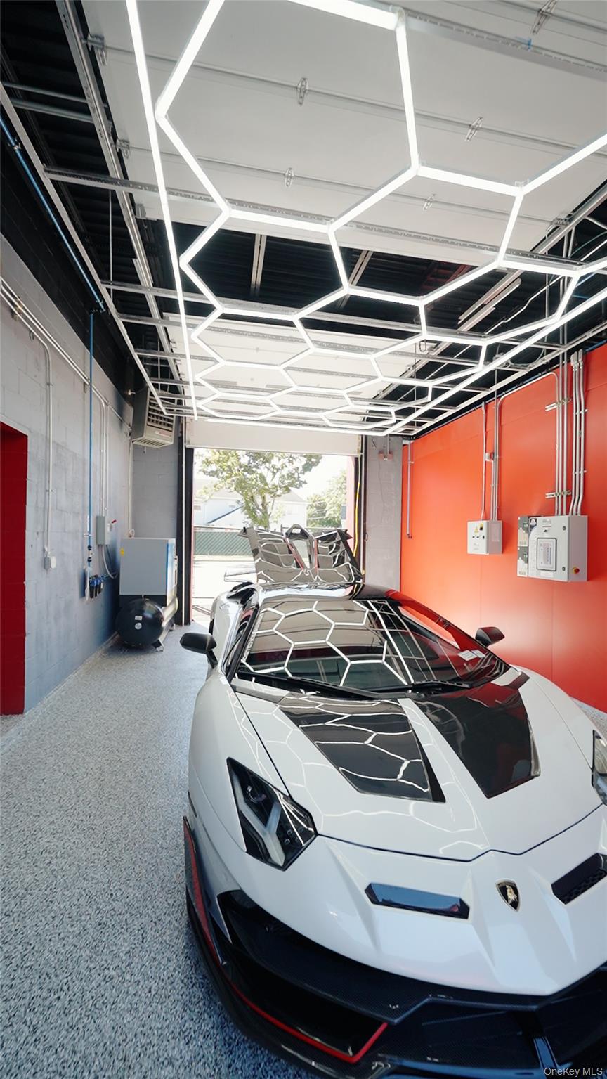 #14 photo, 10 Jerusalem Avenue, ナッソー郡 Hempstead , NY 11550