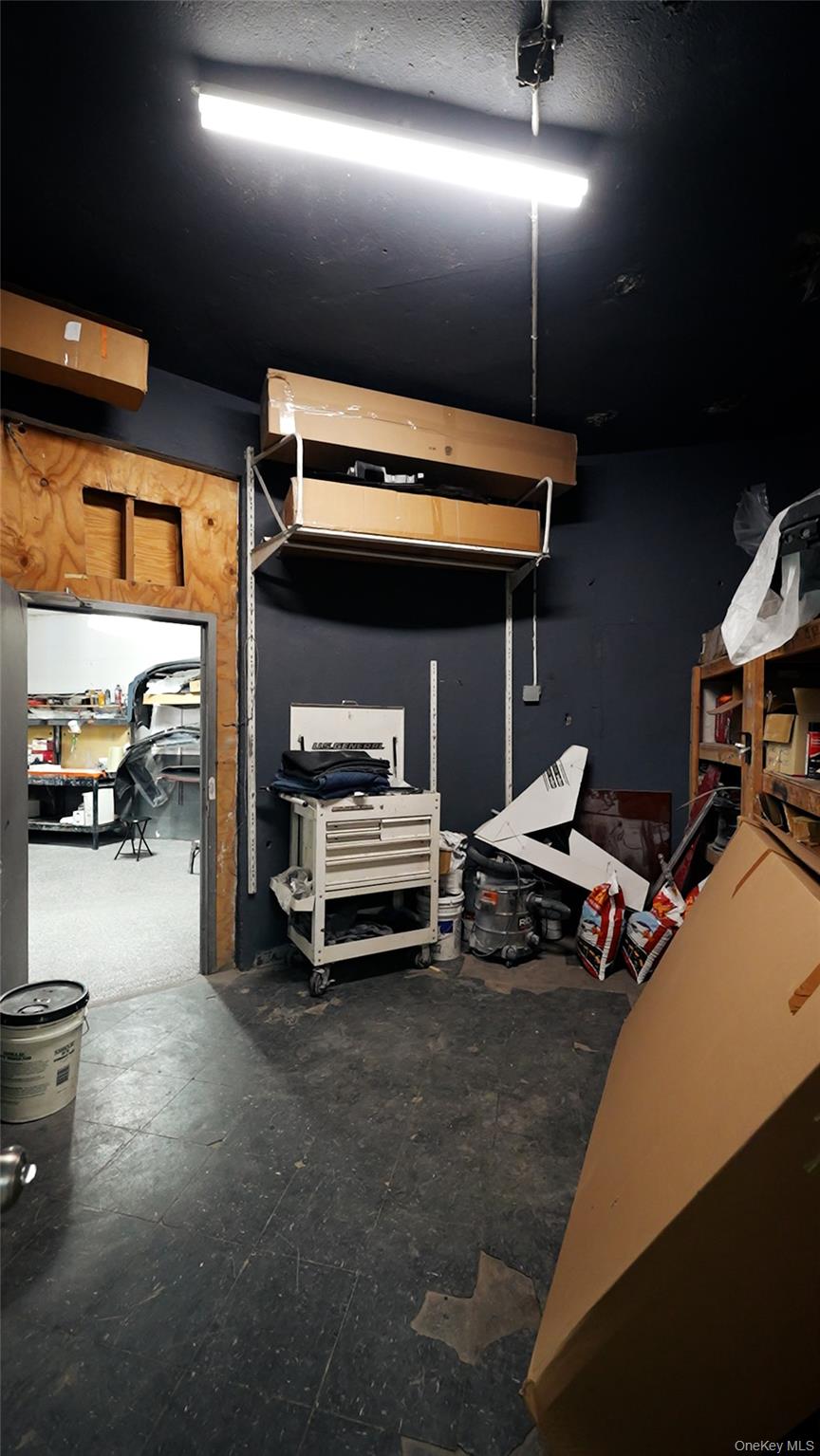 #20 photo, 10 Jerusalem Avenue, ナッソー郡 Hempstead , NY 11550