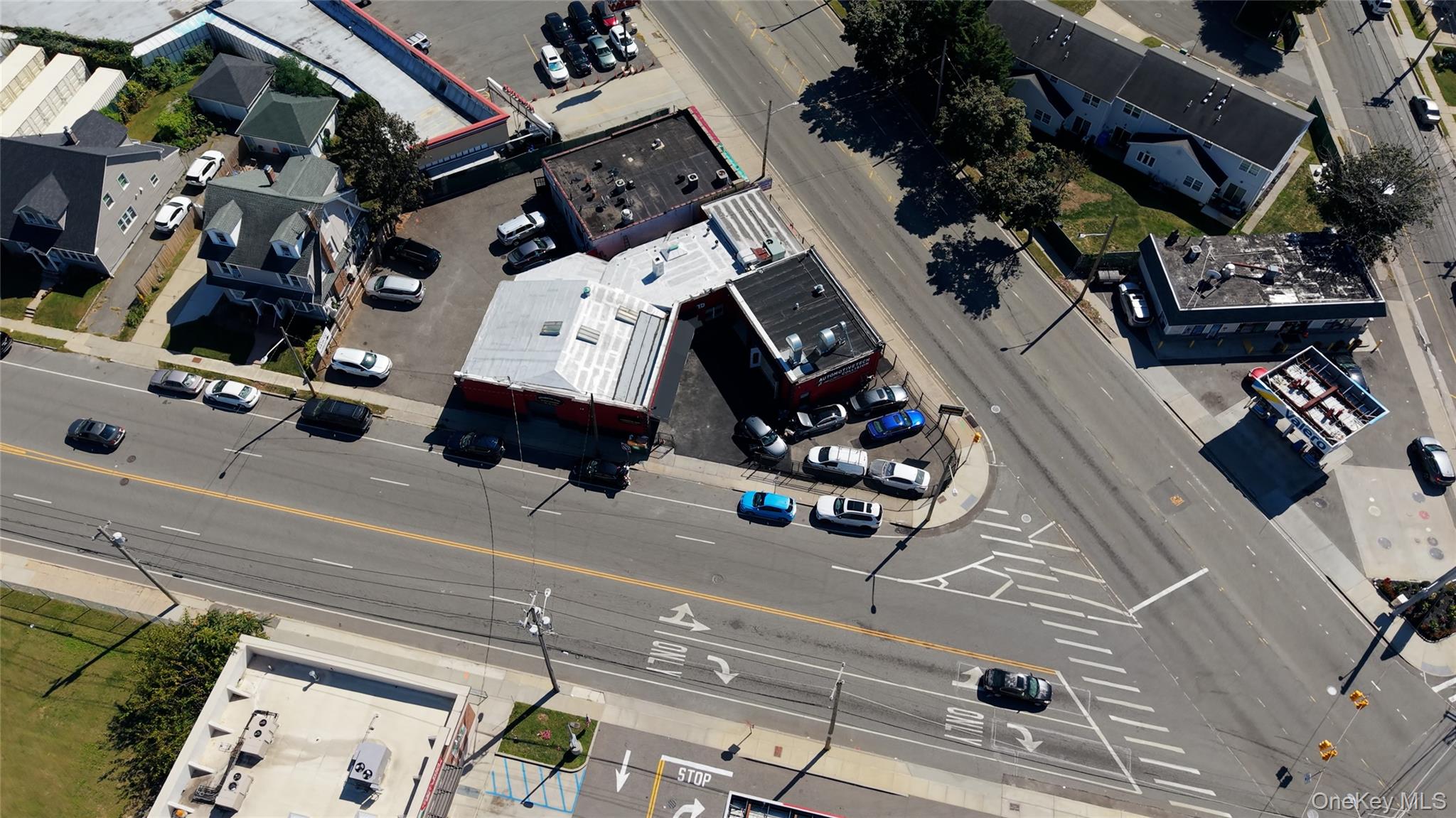 #3 photo, 10 Jerusalem Avenue, ナッソー郡 Hempstead , NY 11550