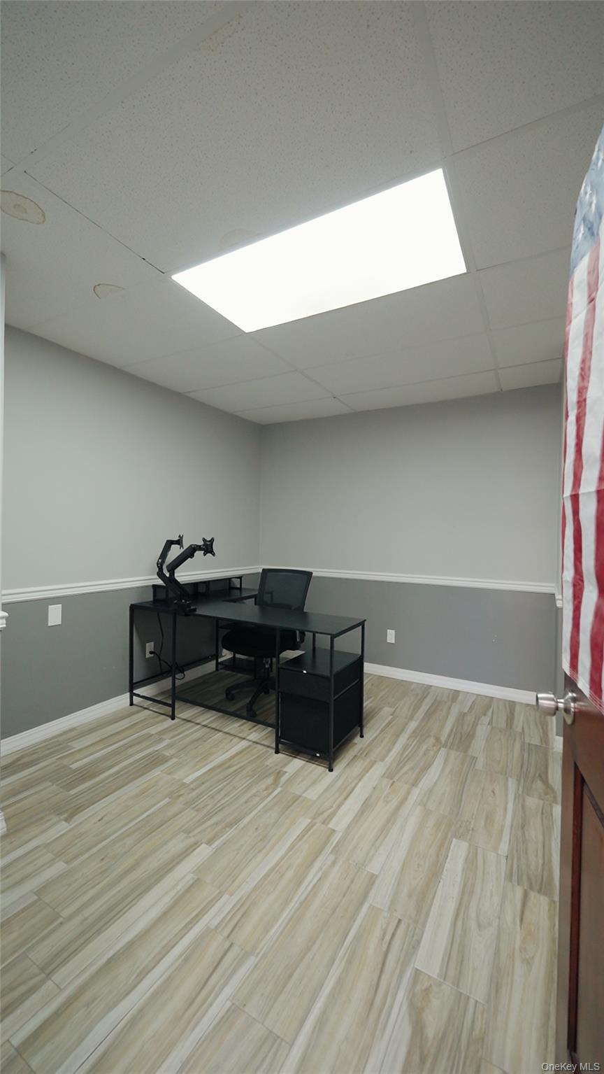 #8 photo, 10 Jerusalem Avenue, ナッソー郡 Hempstead , NY 11550