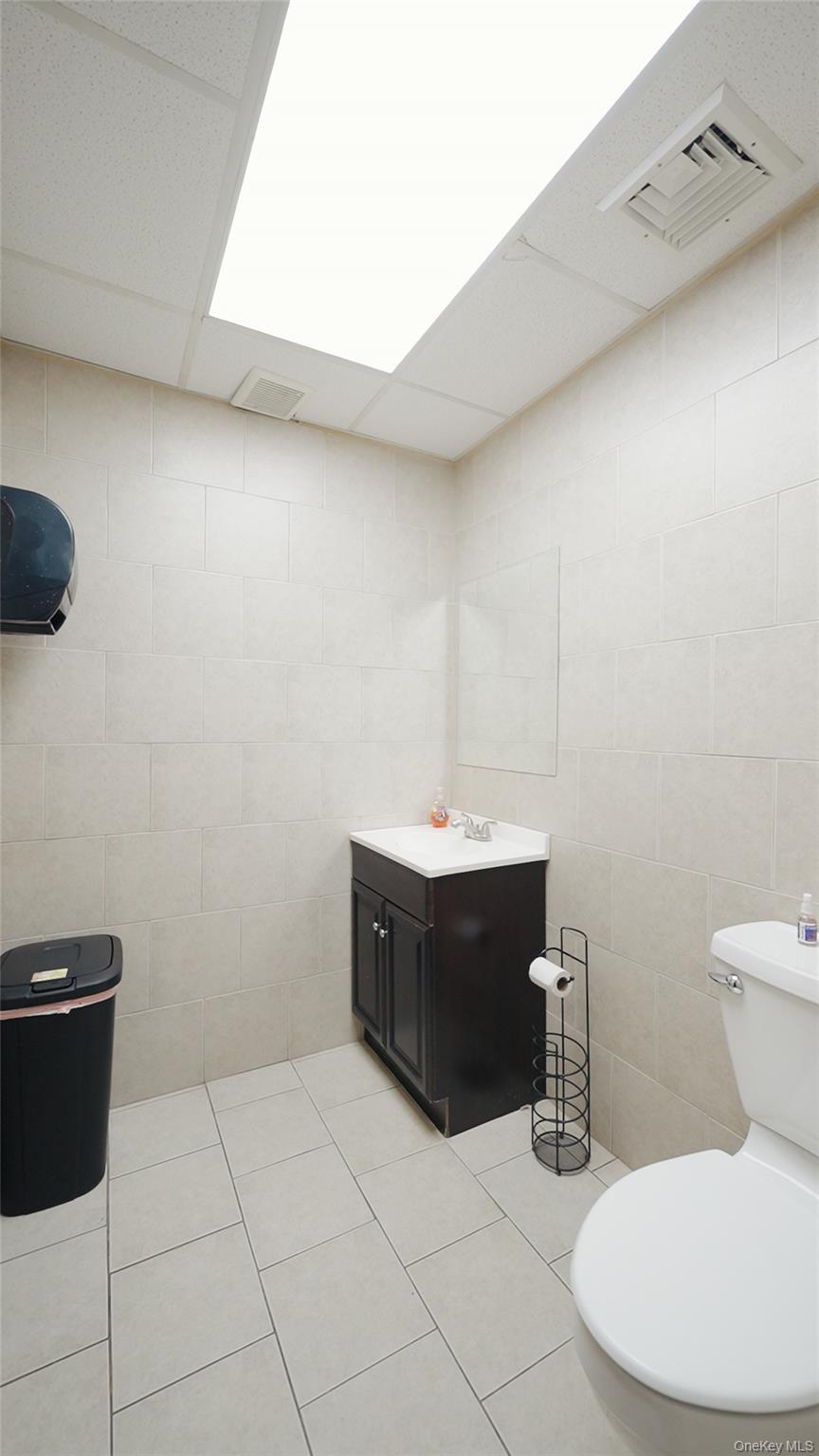 #9 photo, 10 Jerusalem Avenue, ナッソー郡 Hempstead , NY 11550