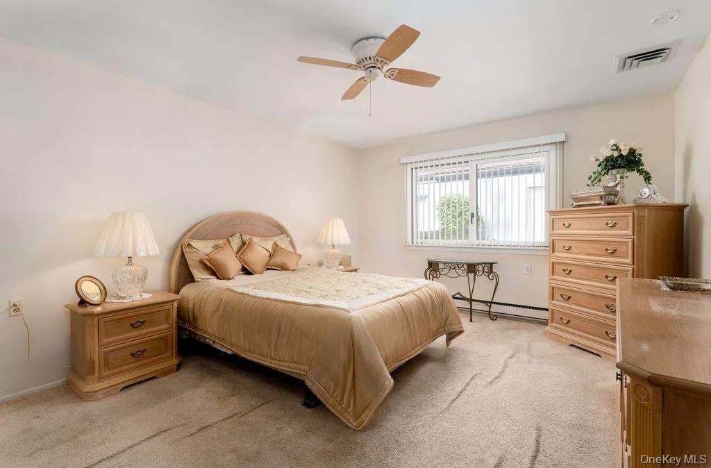 #10 photo, 182 Strathmore Gate Drive, 东长岛 Stony Brook , NY 11790