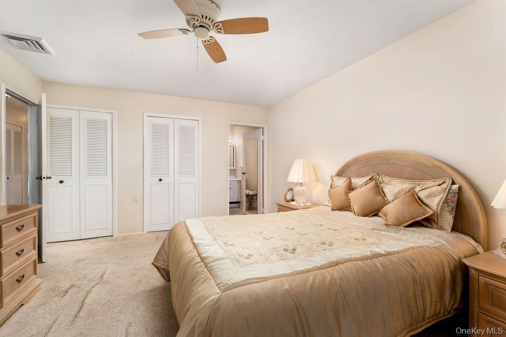 #11 photo, 182 Strathmore Gate Drive, 东长岛 Stony Brook , NY 11790