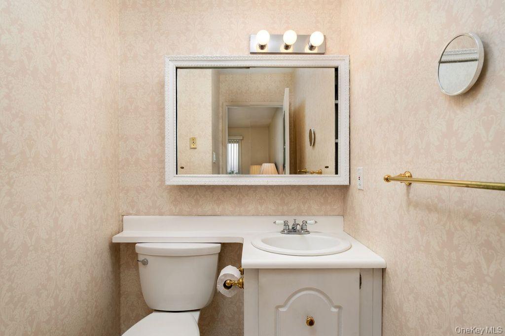 #12 photo, 182 Strathmore Gate Drive, 东长岛 Stony Brook , NY 11790