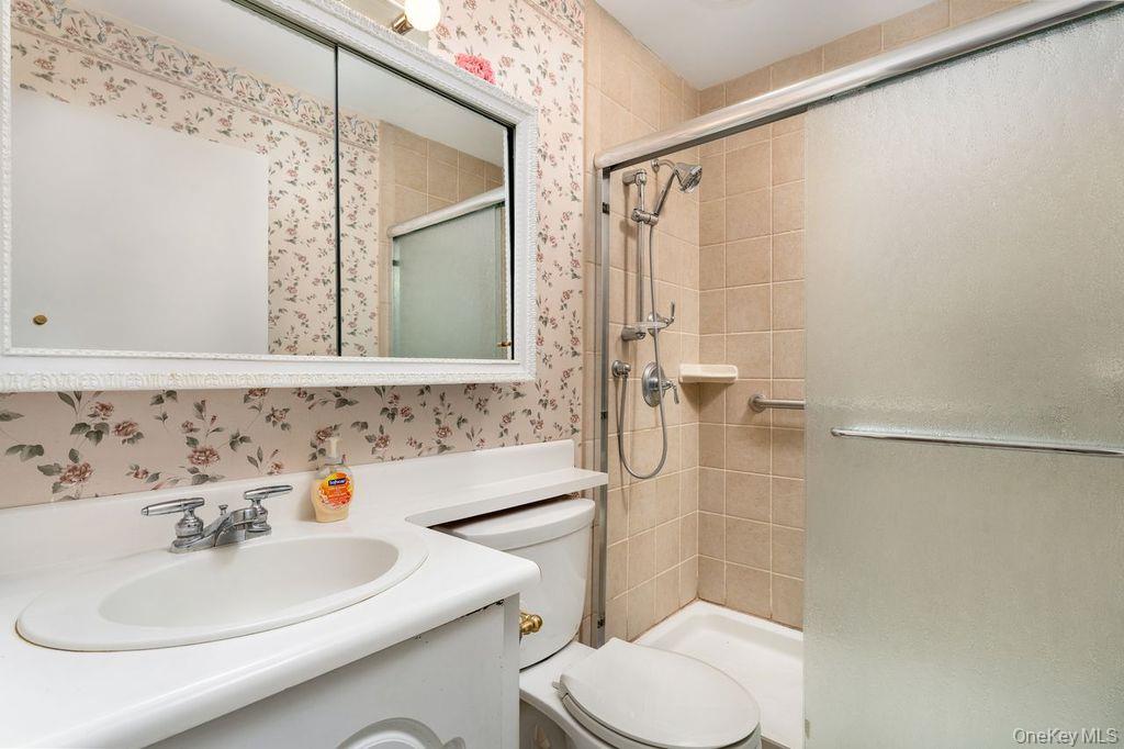 #14 photo, 182 Strathmore Gate Drive, 东长岛 Stony Brook , NY 11790