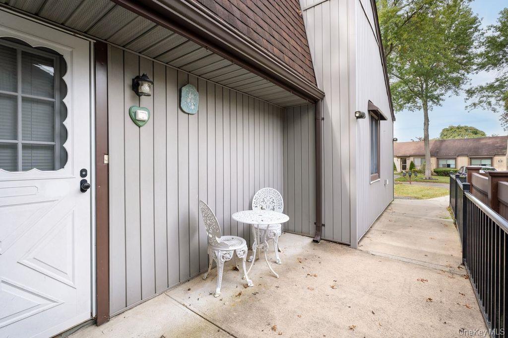 #16 photo, 182 Strathmore Gate Drive, 东长岛 Stony Brook , NY 11790