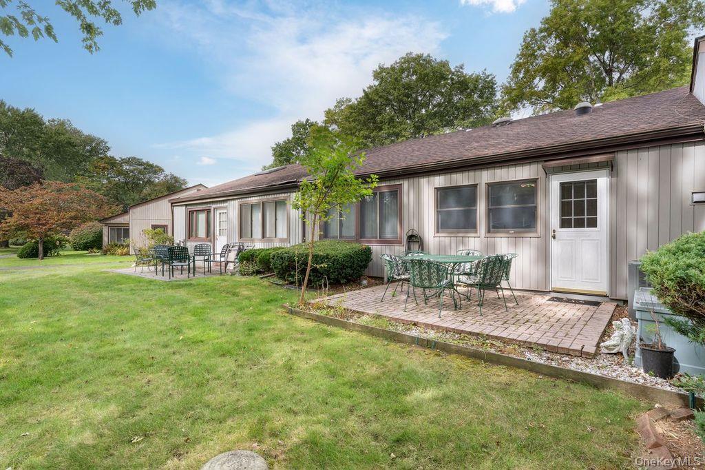 #18 photo, 182 Strathmore Gate Drive, 东长岛 Stony Brook , NY 11790