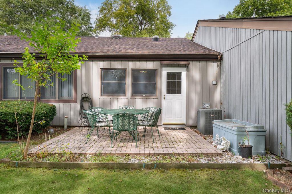 #19 photo, 182 Strathmore Gate Drive, 东长岛 Stony Brook , NY 11790