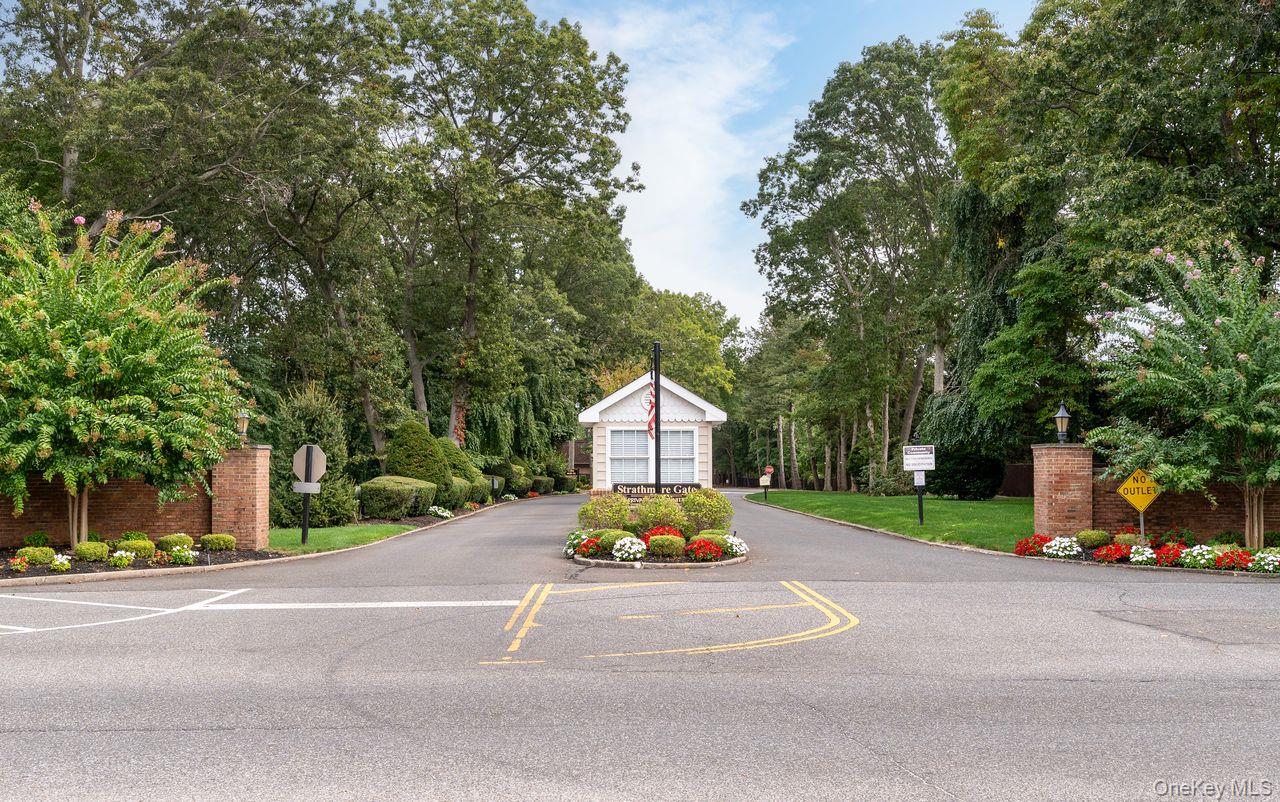 #20 photo, 182 Strathmore Gate Drive, 东长岛 Stony Brook , NY 11790