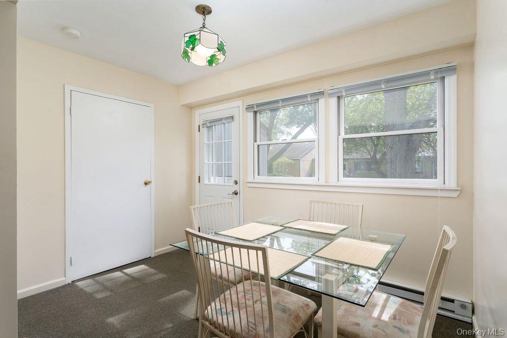 #6 photo, 182 Strathmore Gate Drive, 东长岛 Stony Brook , NY 11790