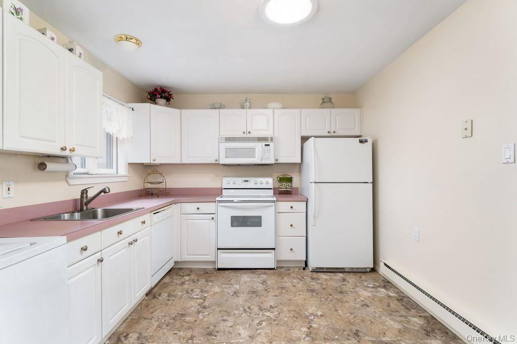 #7 photo, 182 Strathmore Gate Drive, 东长岛 Stony Brook , NY 11790