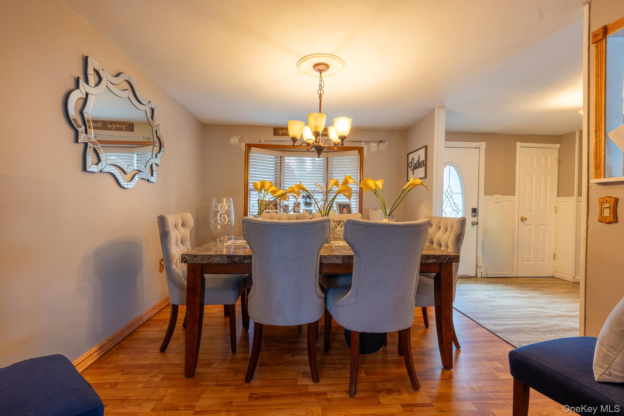 #10 photo, 59 Riviera Drive, Selden , NY 11784