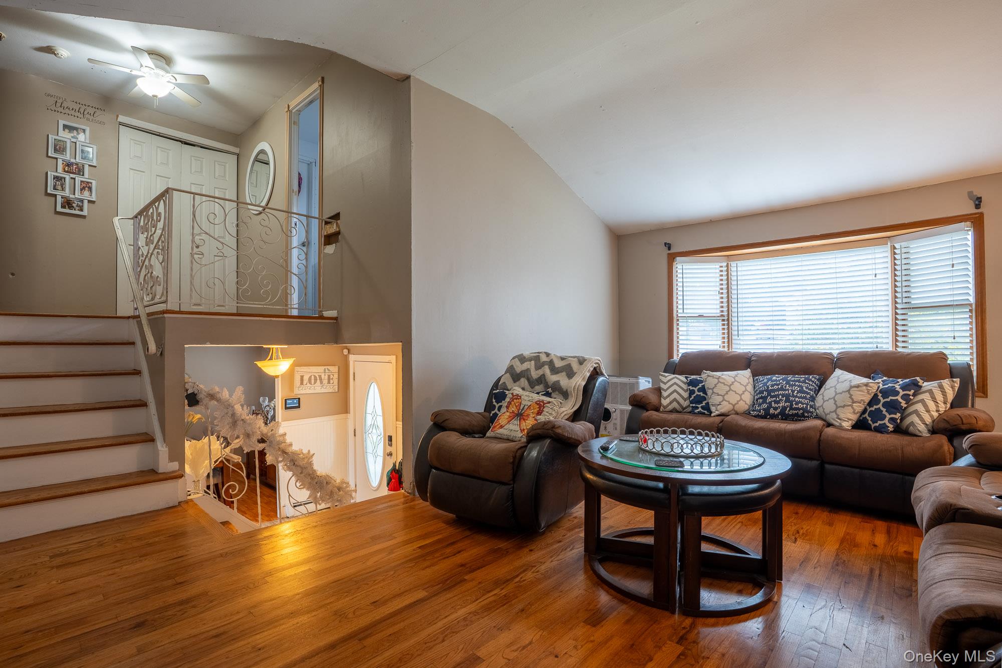 #11 photo, 59 Riviera Drive, Selden , NY 11784