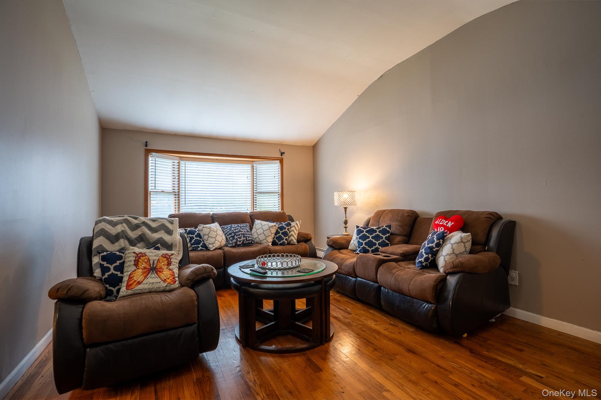 #12 photo, 59 Riviera Drive, Selden , NY 11784