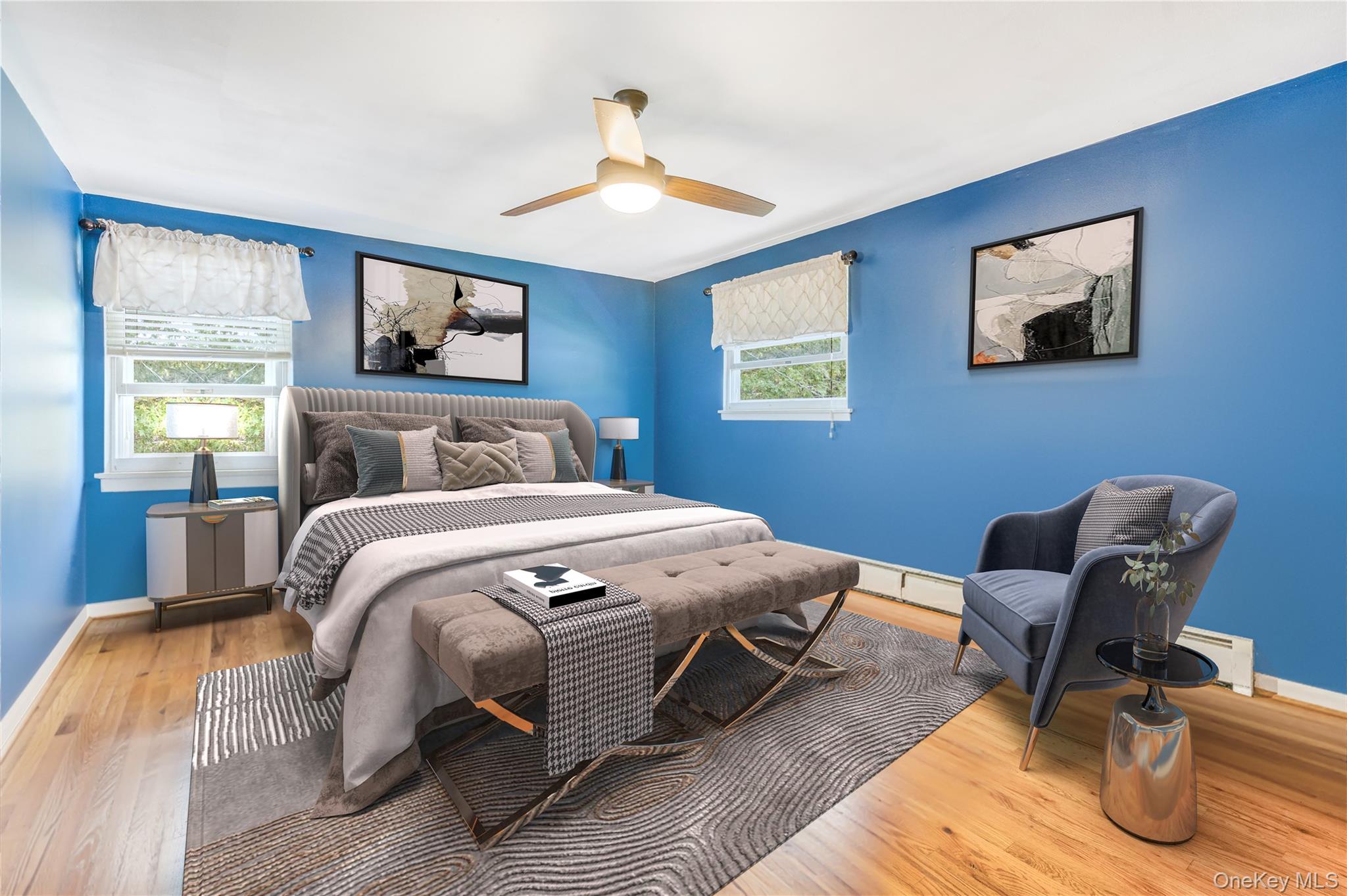 #13 photo, 59 Riviera Drive, Selden , NY 11784