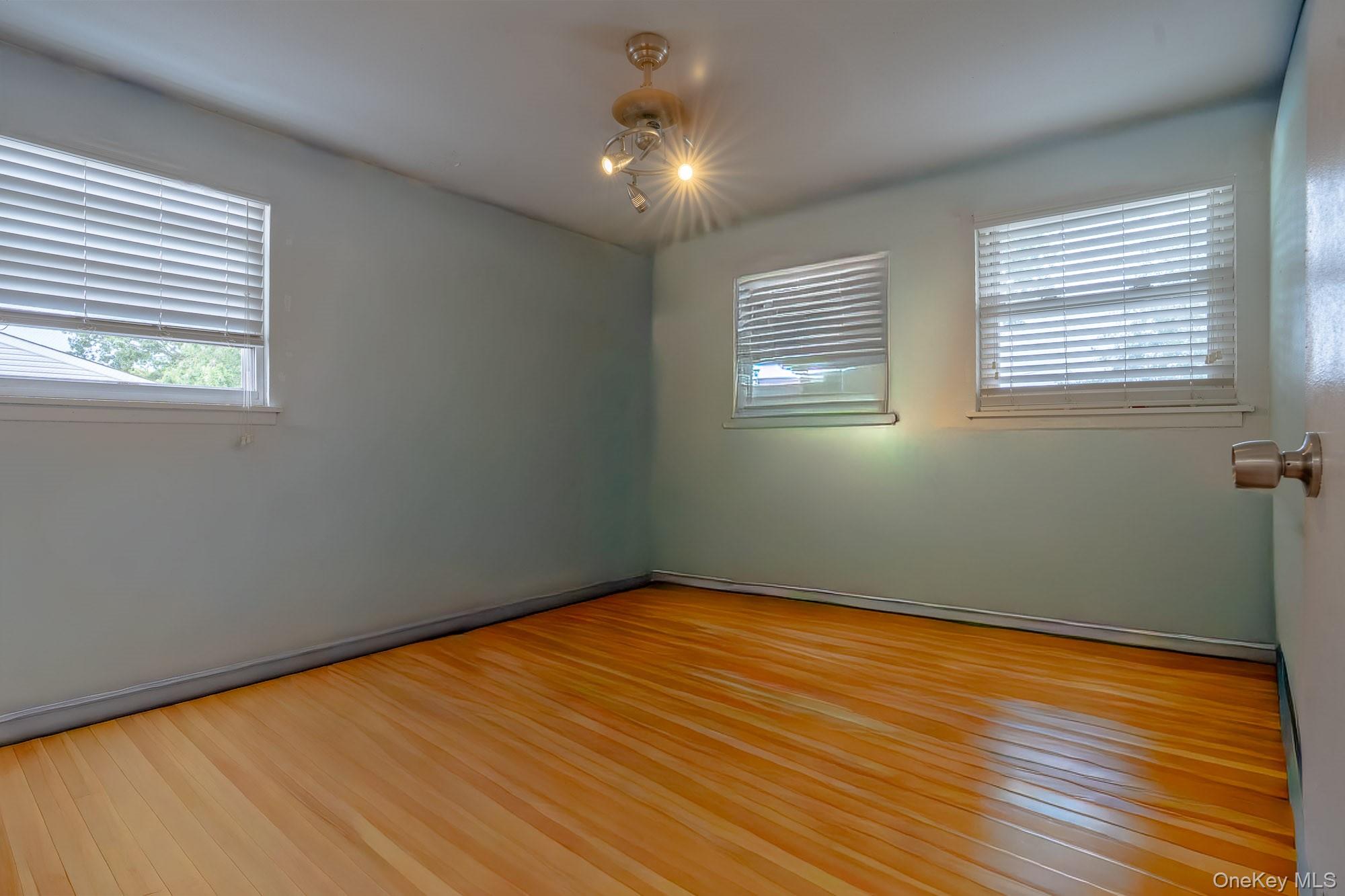 #14 photo, 59 Riviera Drive, Selden , NY 11784