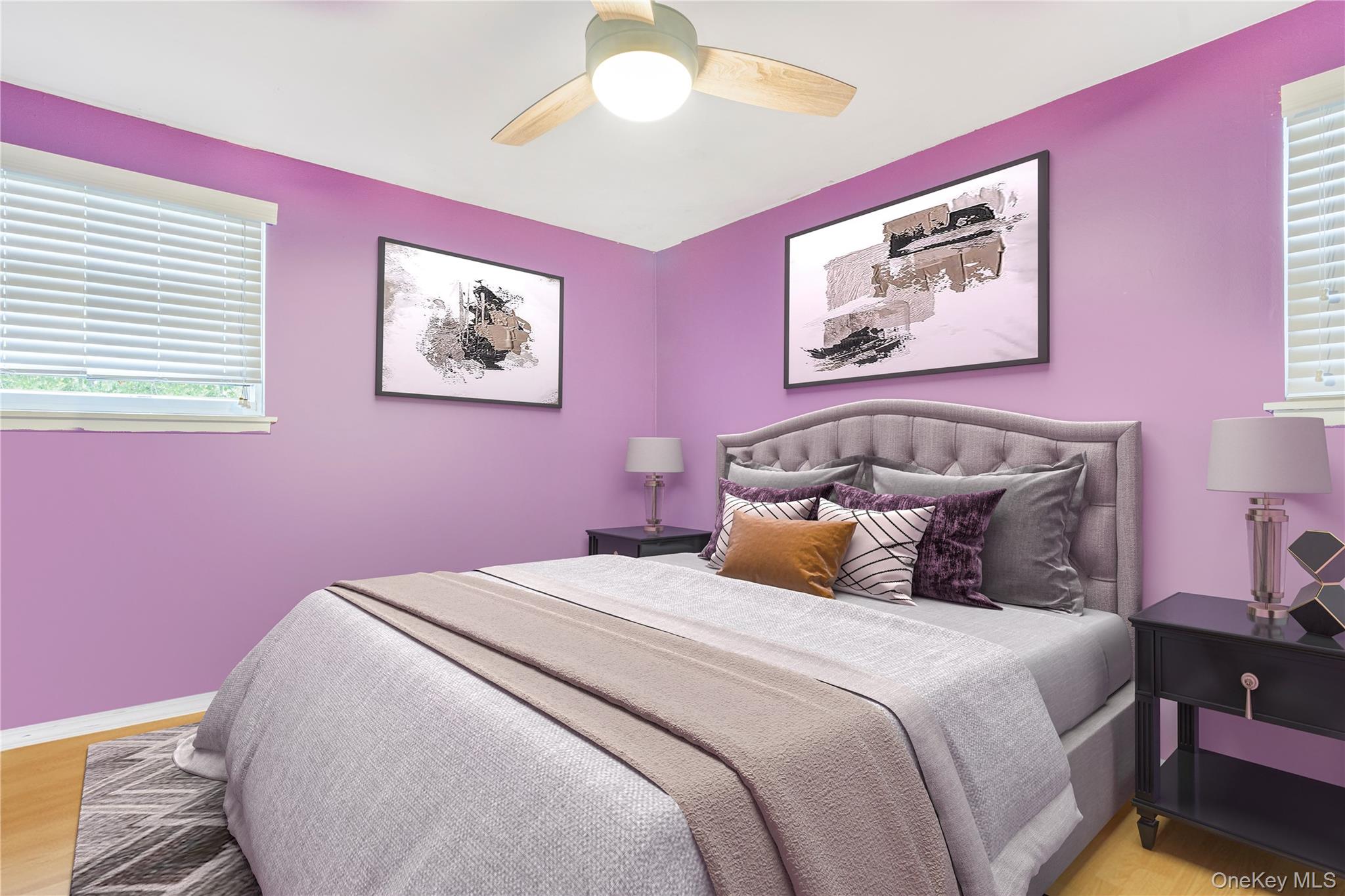 #15 photo, 59 Riviera Drive, Selden , NY 11784