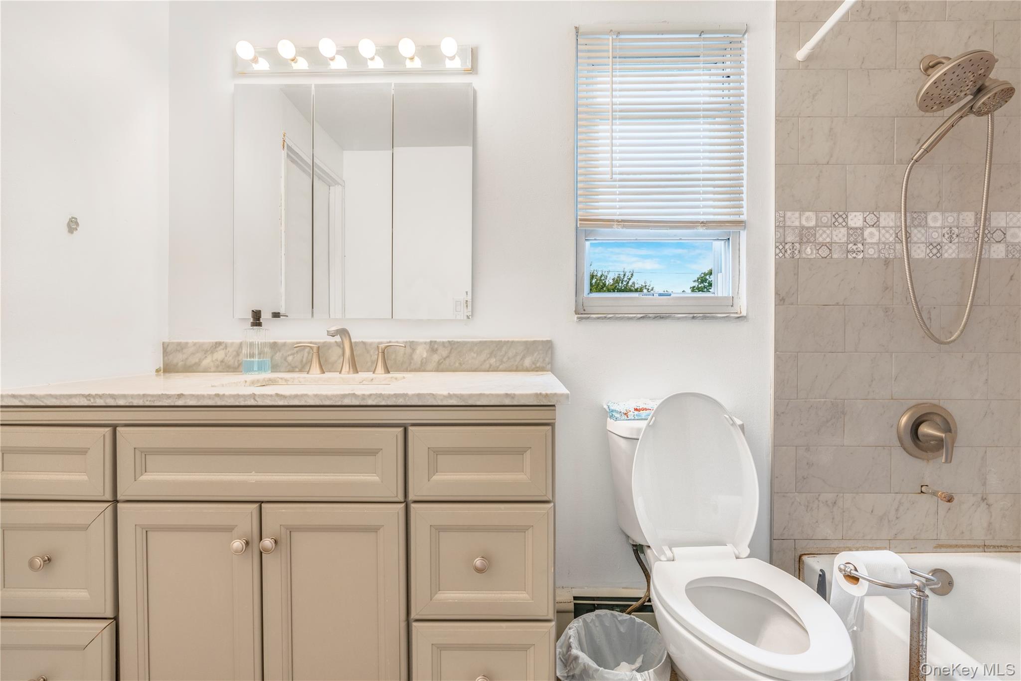 #16 photo, 59 Riviera Drive, Selden , NY 11784