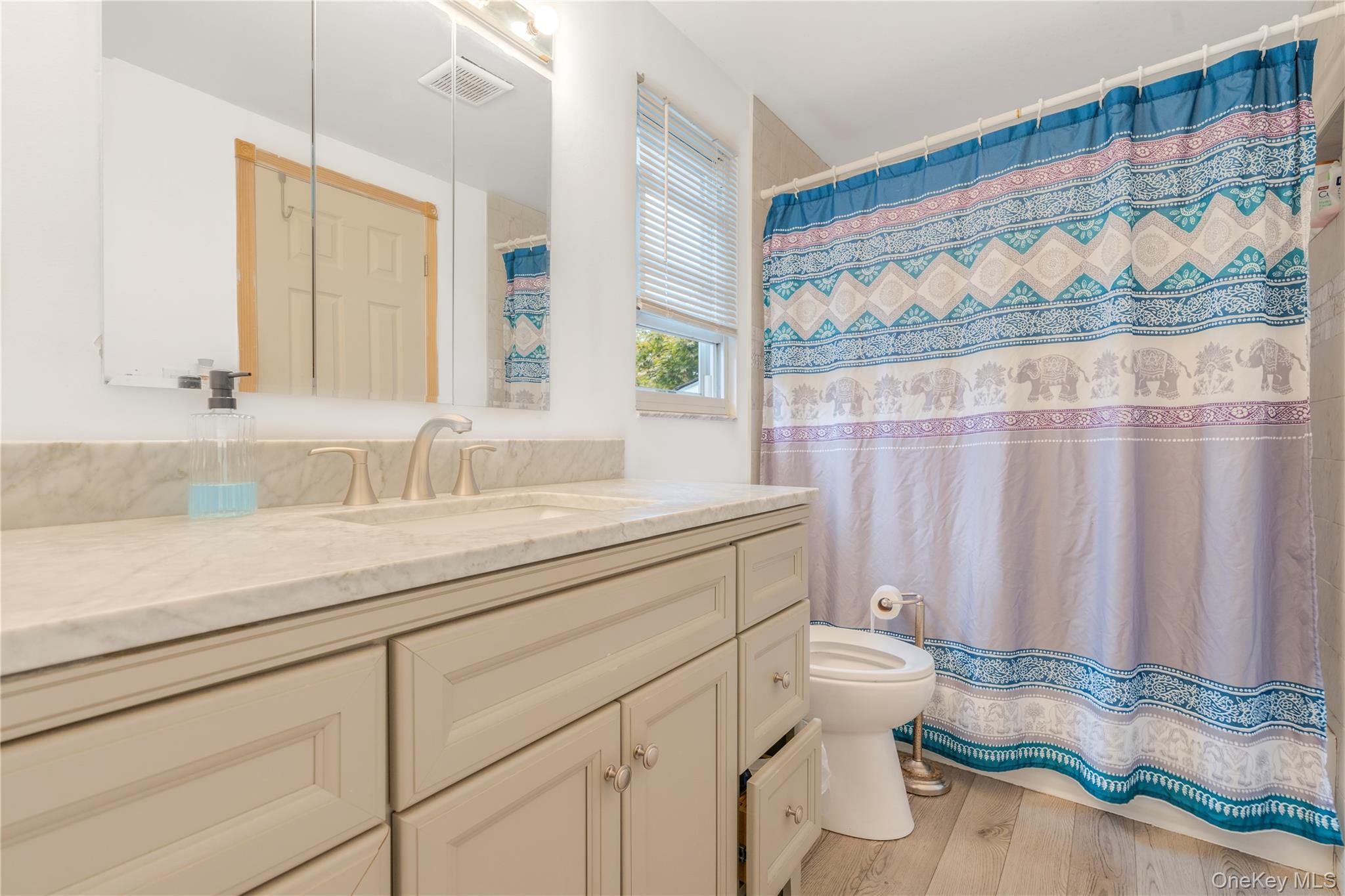 #17 photo, 59 Riviera Drive, Selden , NY 11784