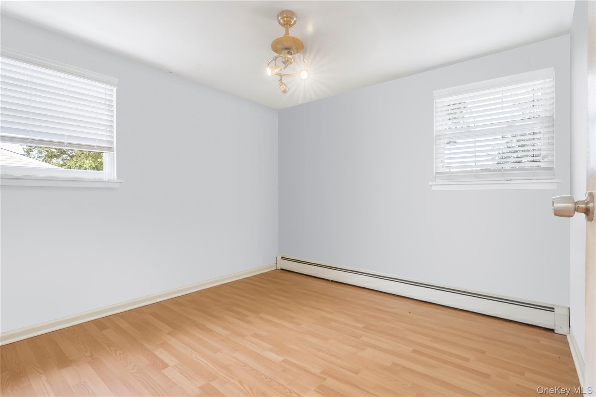 #18 photo, 59 Riviera Drive, Selden , NY 11784