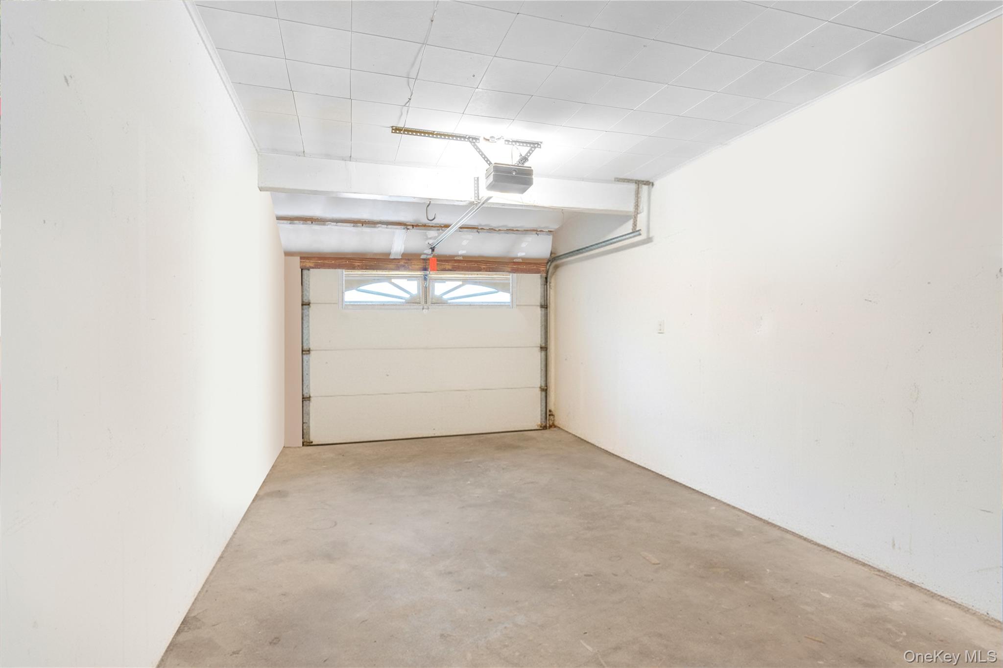 #19 photo, 59 Riviera Drive, Selden , NY 11784