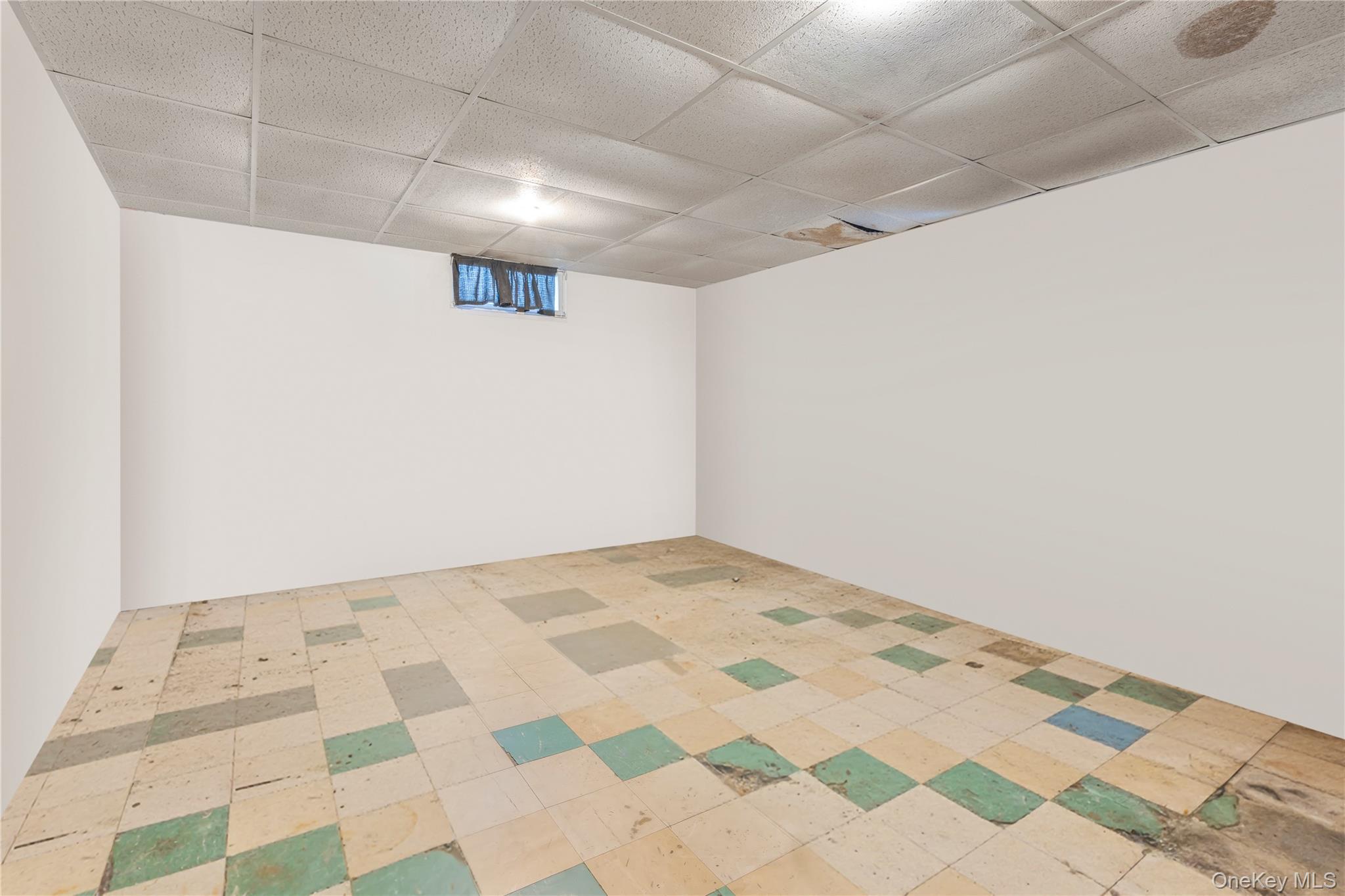 #20 photo, 59 Riviera Drive, Selden , NY 11784