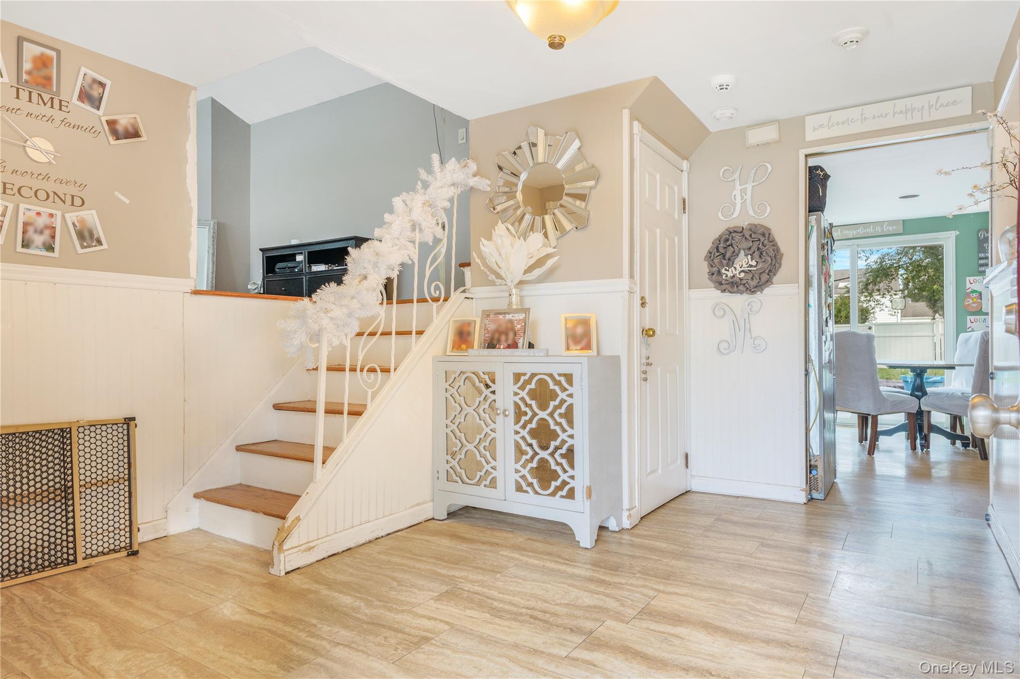 #3 photo, 59 Riviera Drive, Selden , NY 11784