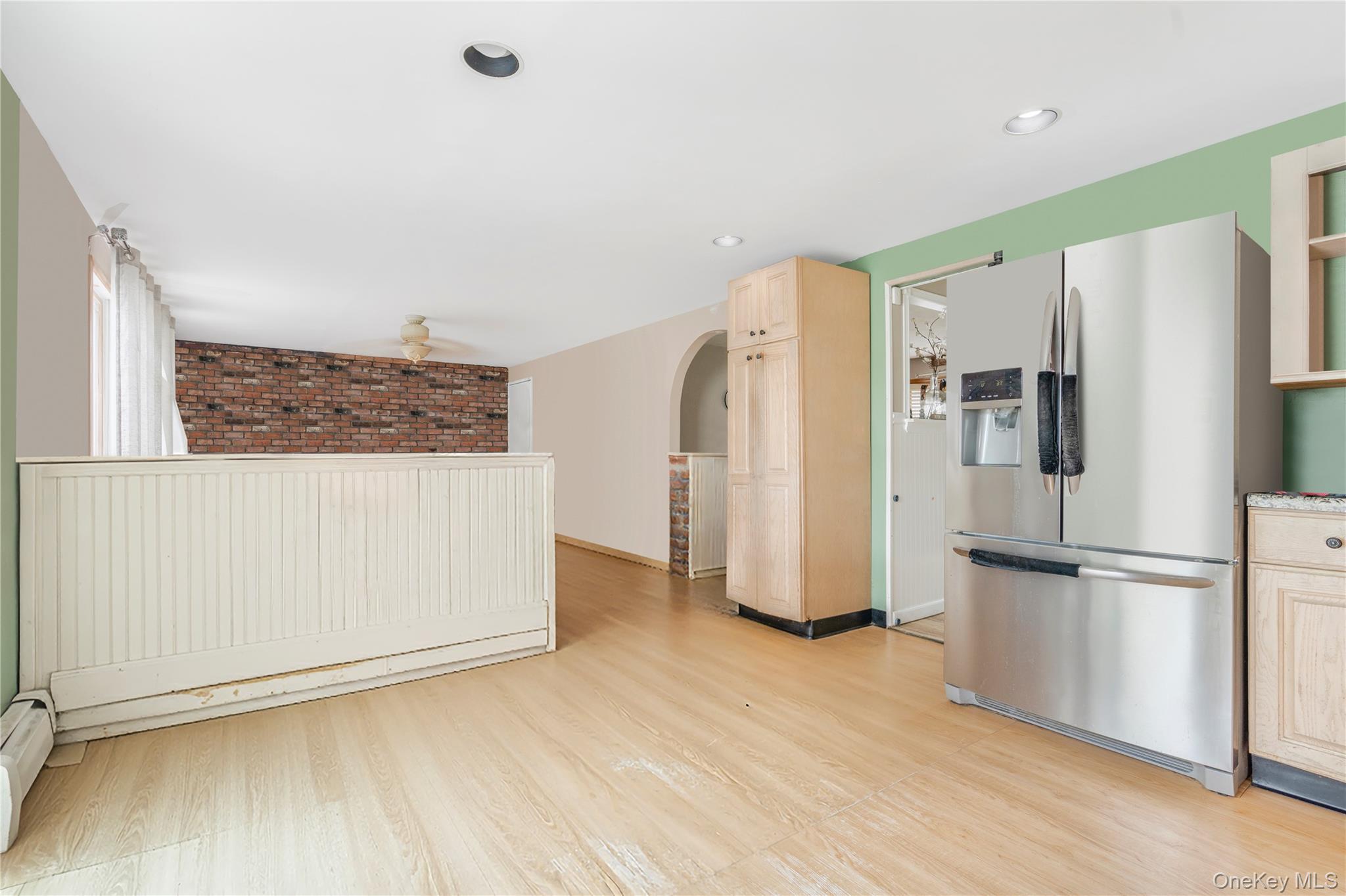 #4 photo, 59 Riviera Drive, Selden , NY 11784