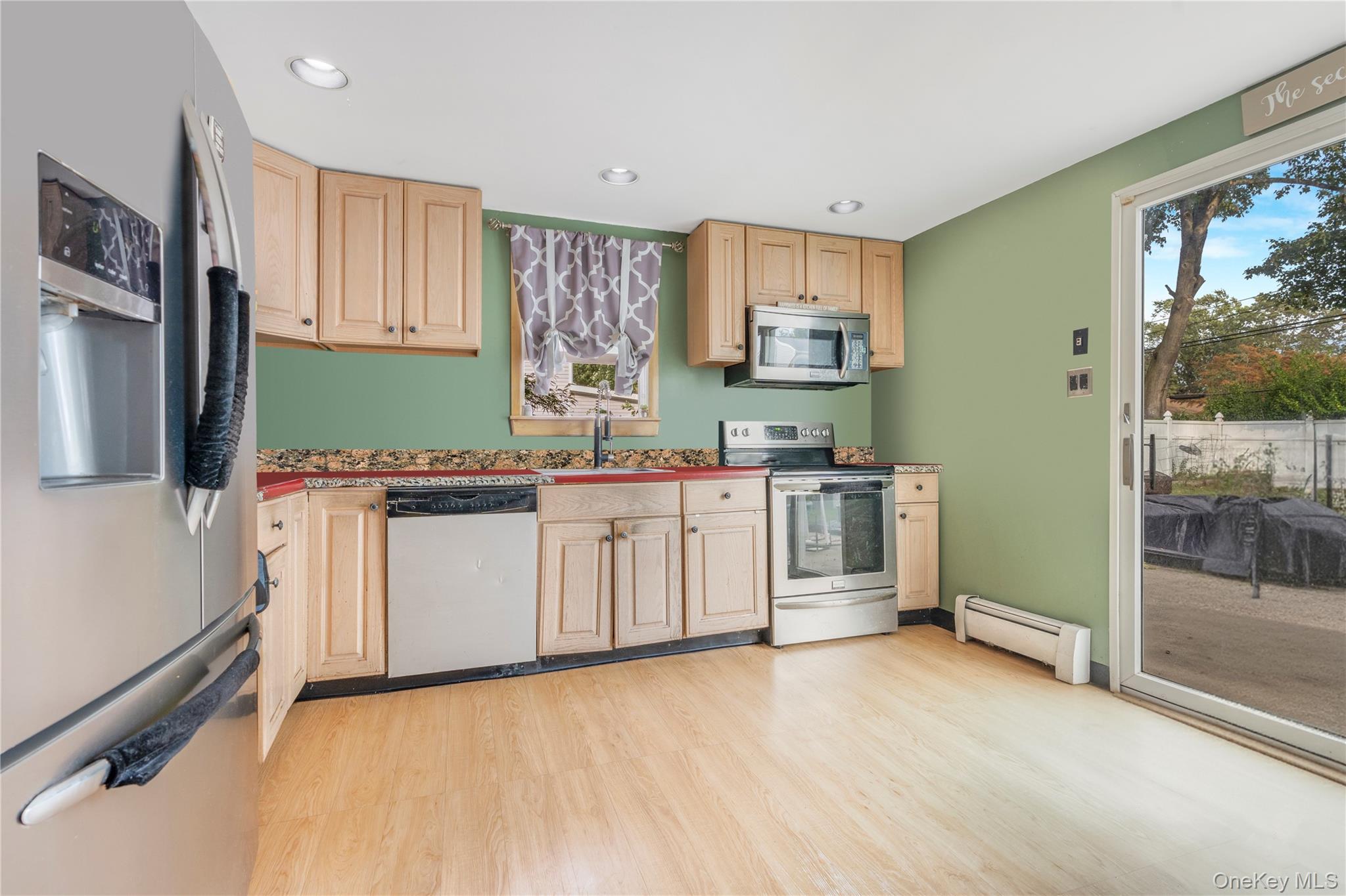 #6 photo, 59 Riviera Drive, Selden , NY 11784