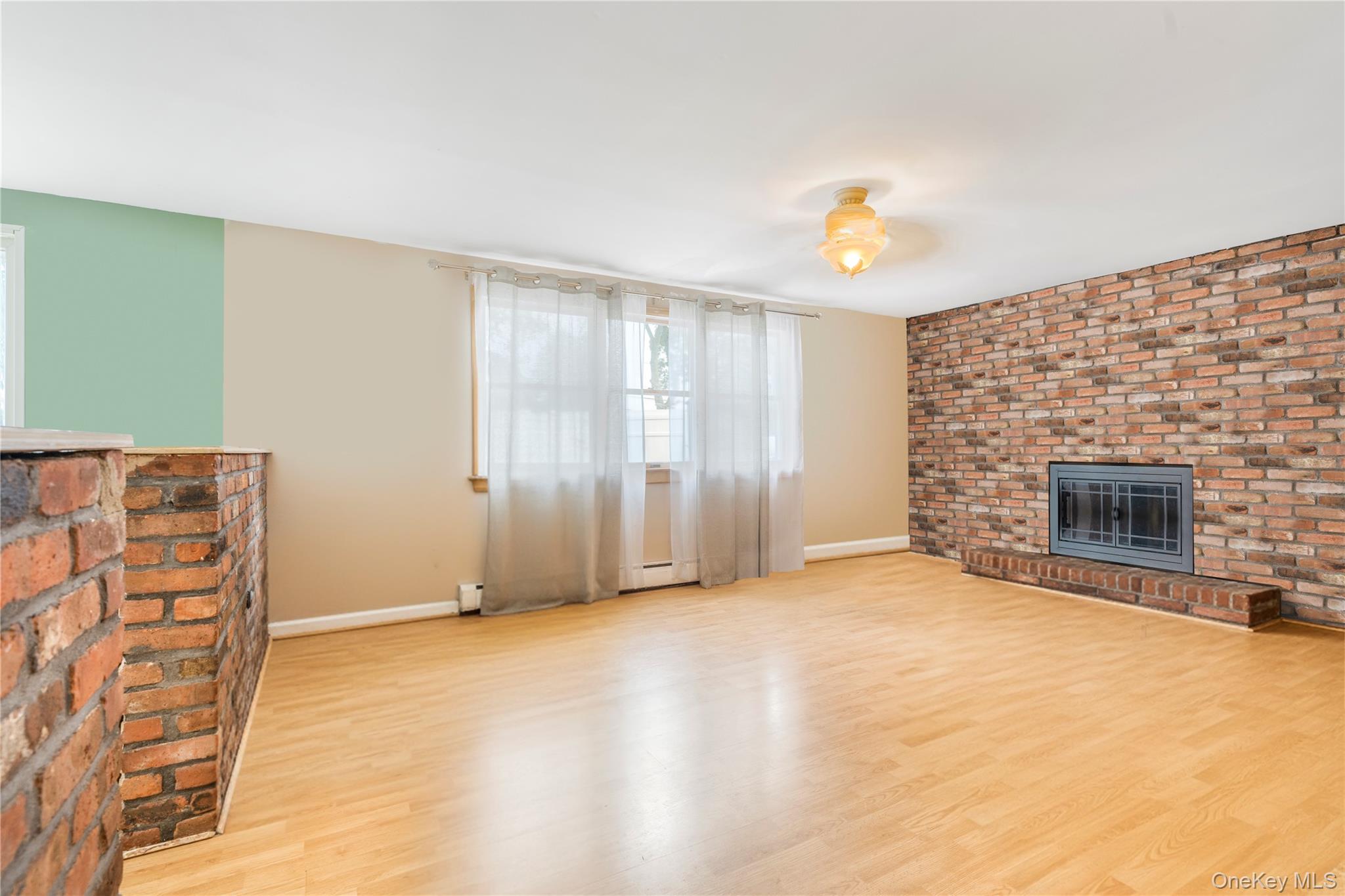 #7 photo, 59 Riviera Drive, Selden , NY 11784