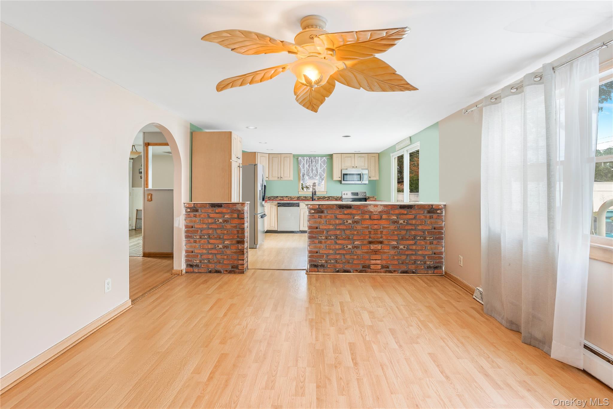 #8 photo, 59 Riviera Drive, Selden , NY 11784