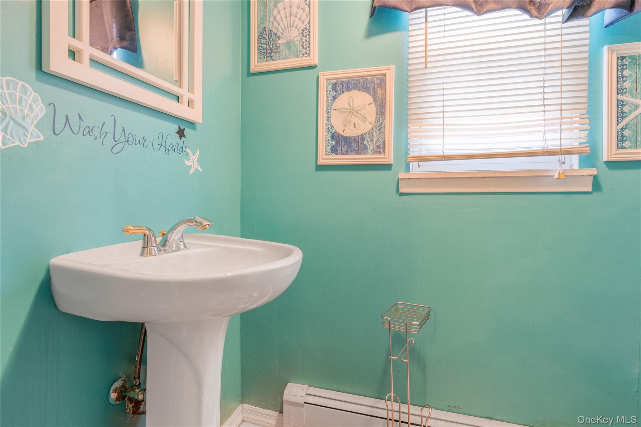 #9 photo, 59 Riviera Drive, Selden , NY 11784