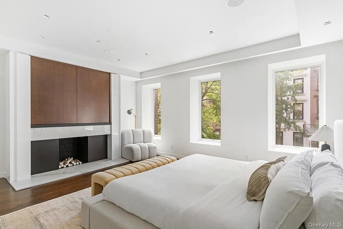 #14 photo, 135 E 38th Street, New York (Manhattan) , NY 10016