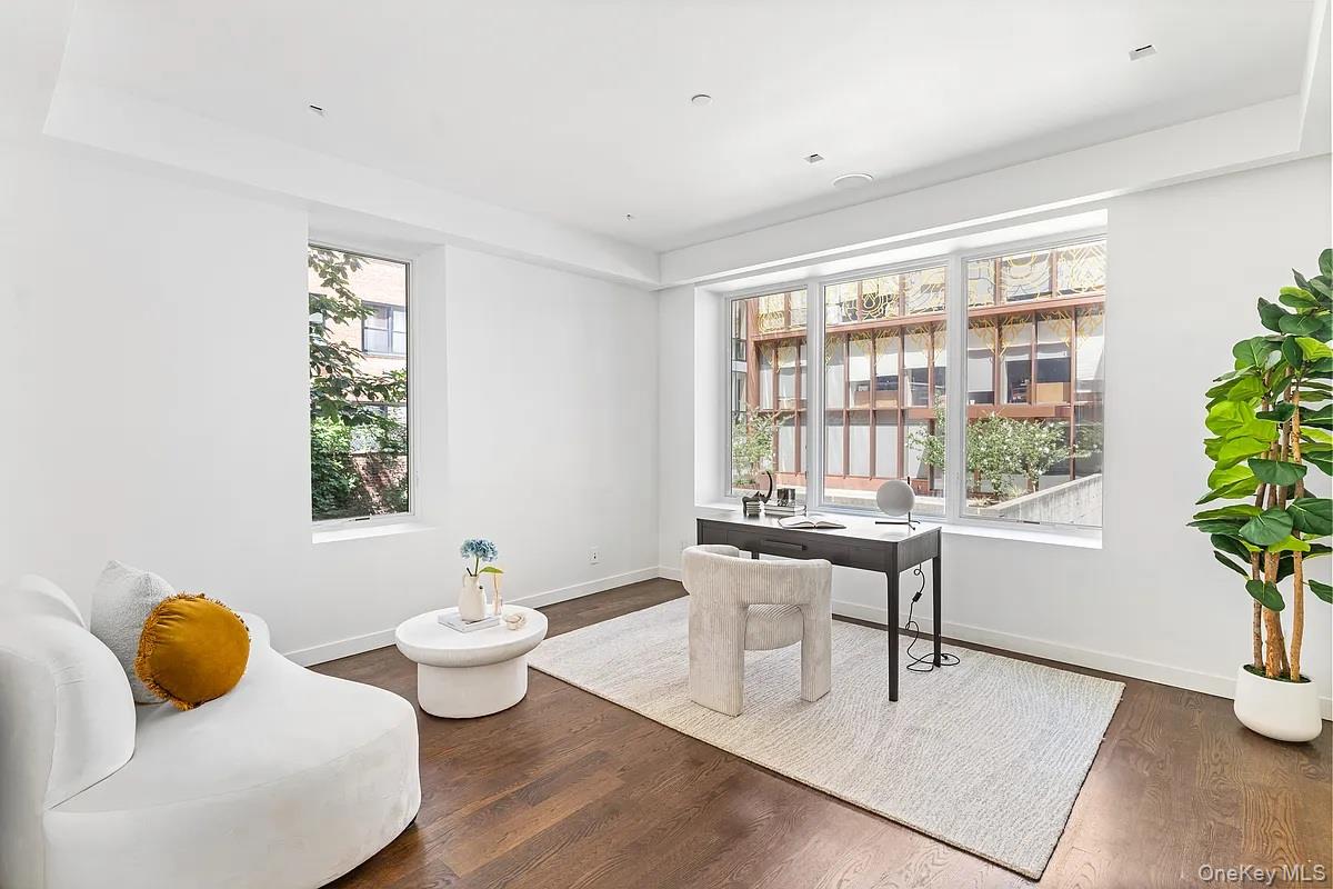 #15 photo, 135 E 38th Street, New York (Manhattan) , NY 10016